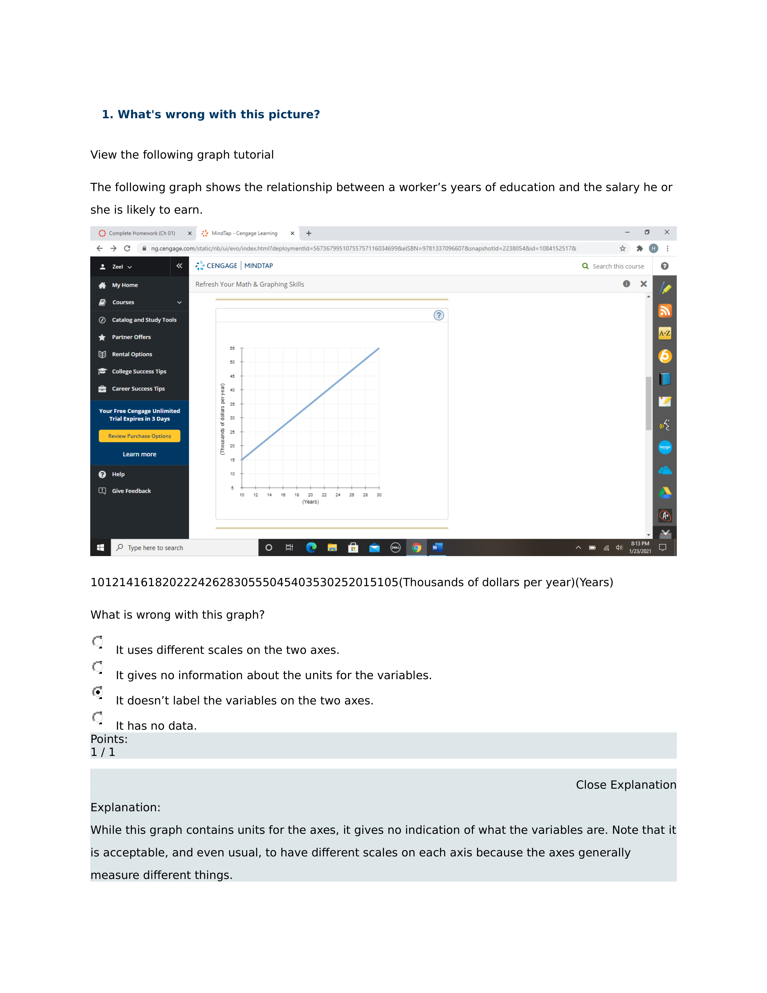 Math_Learning.docx_d5ho0eljnge_page1