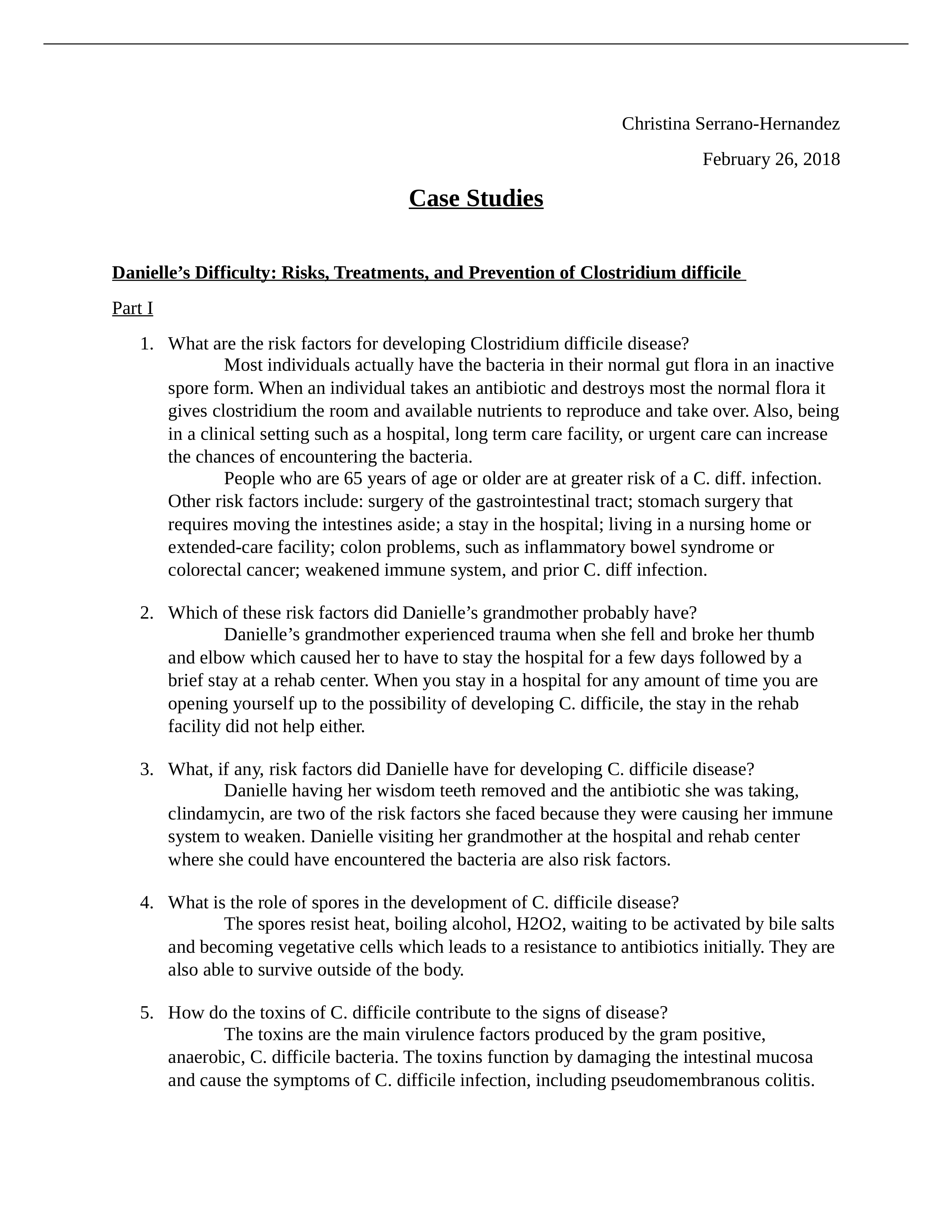 Case Study.docx_d5hq8q18su2_page1