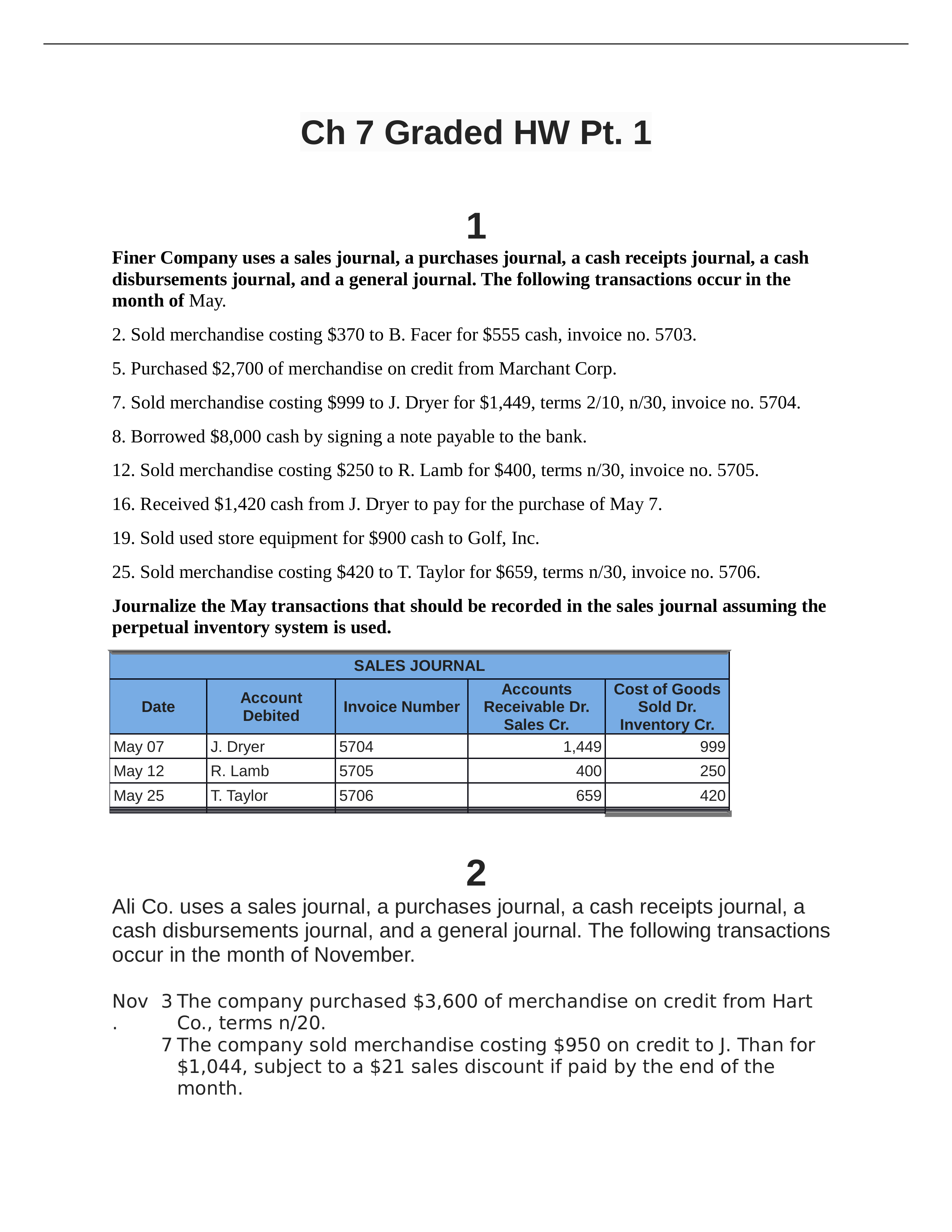 Ch 7 Graded HW Pt. 1.docx_d5i1z797o9m_page1