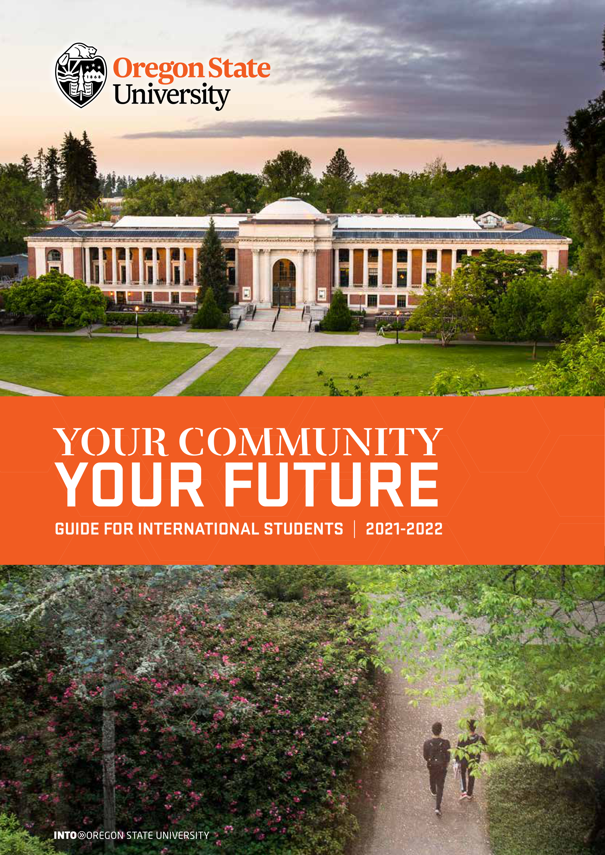 202122 INTO Oregon State University Brochure_43200.pdf_d5i61cnbd3z_page1