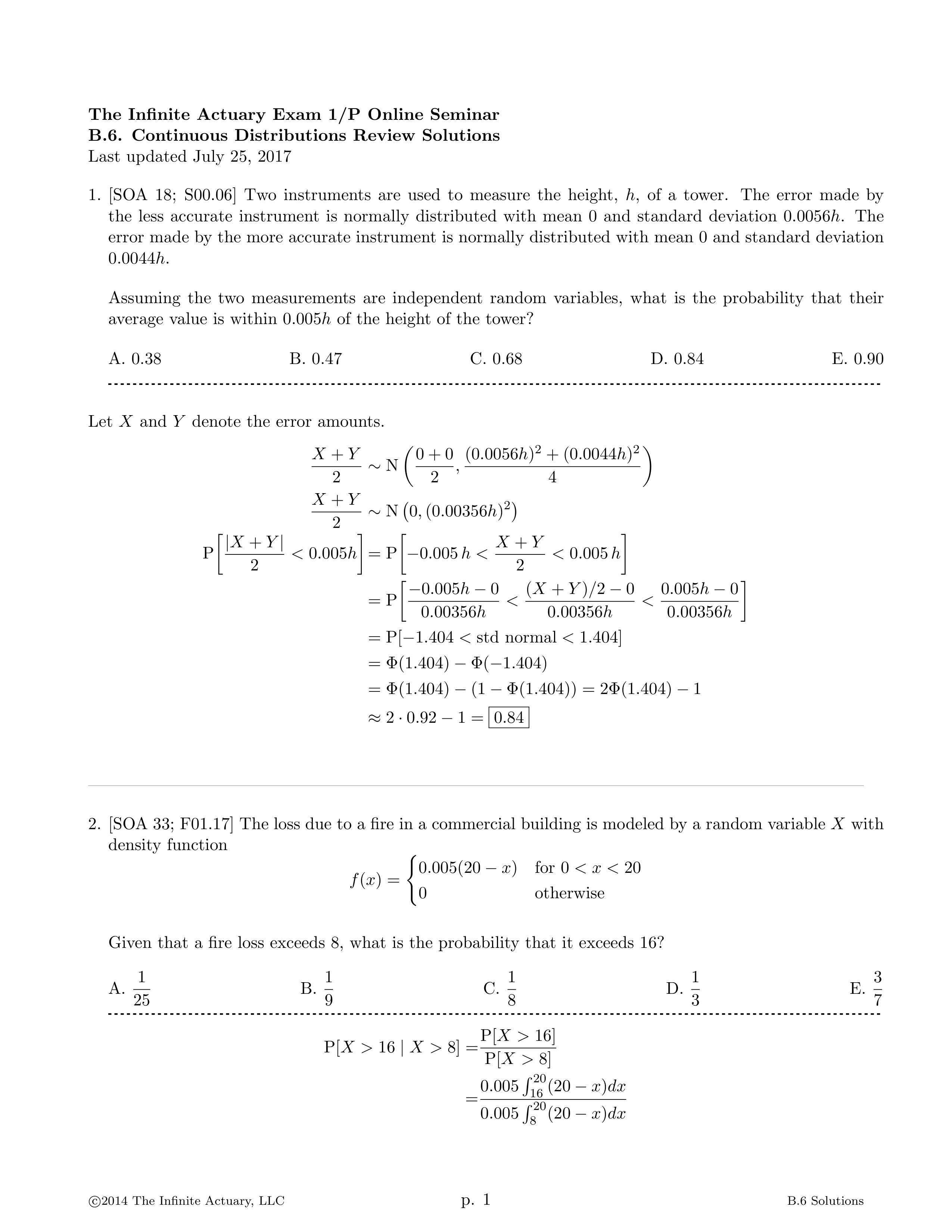 B6_review_solutions_combined.pdf_d5i67attatw_page1