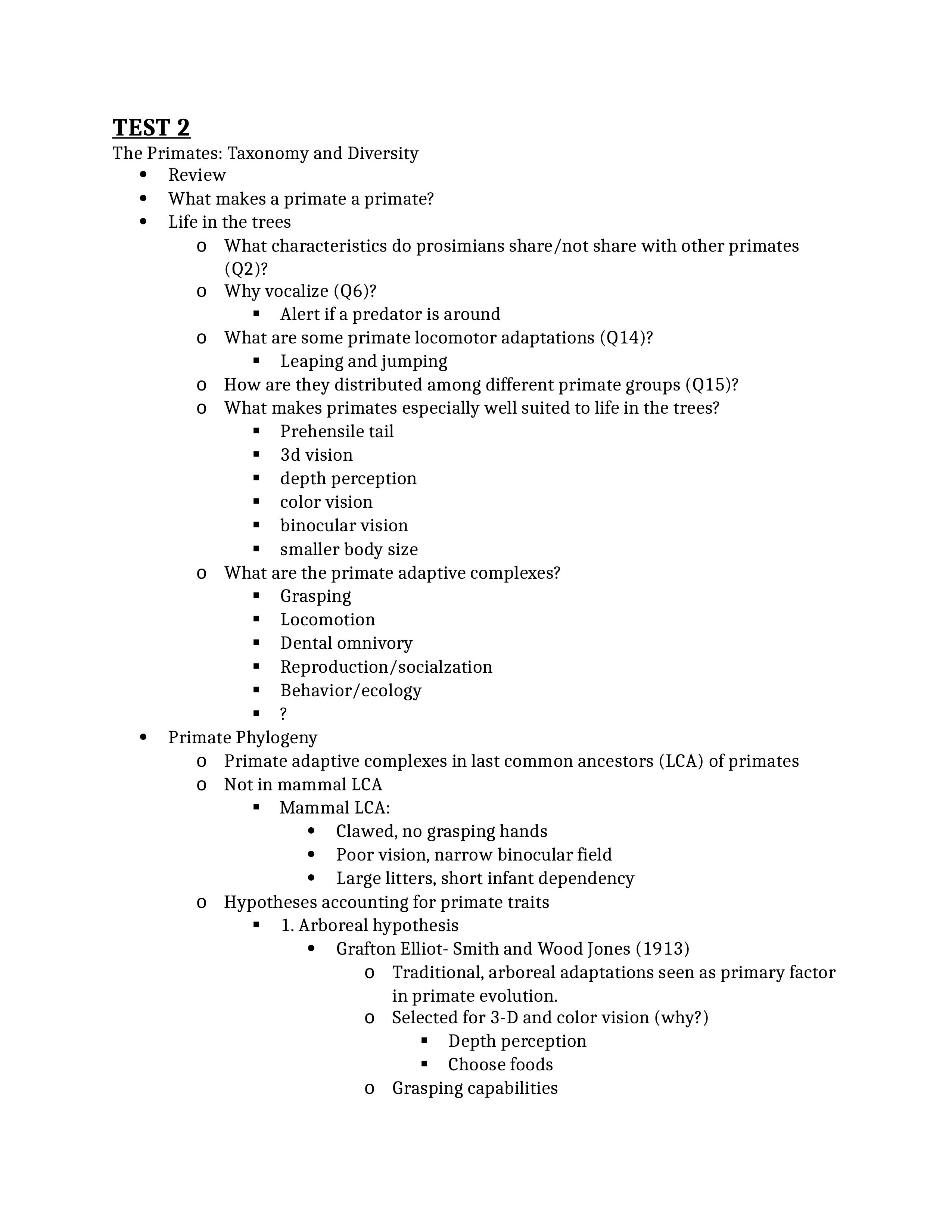 Anthro Notes Part 2_d5id8roqpi0_page1