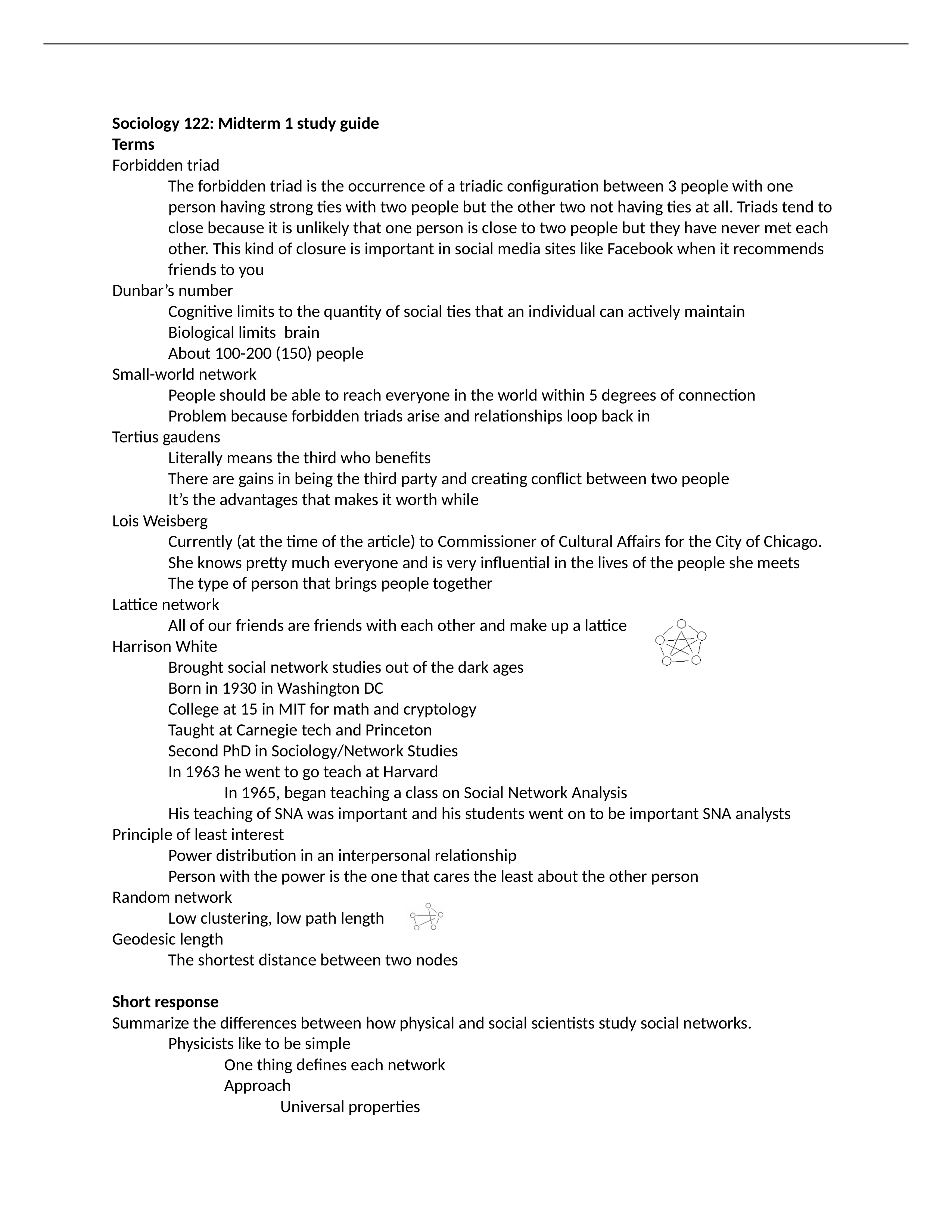 Soc 122 Midterm 1_d5ifsqpbg1g_page1