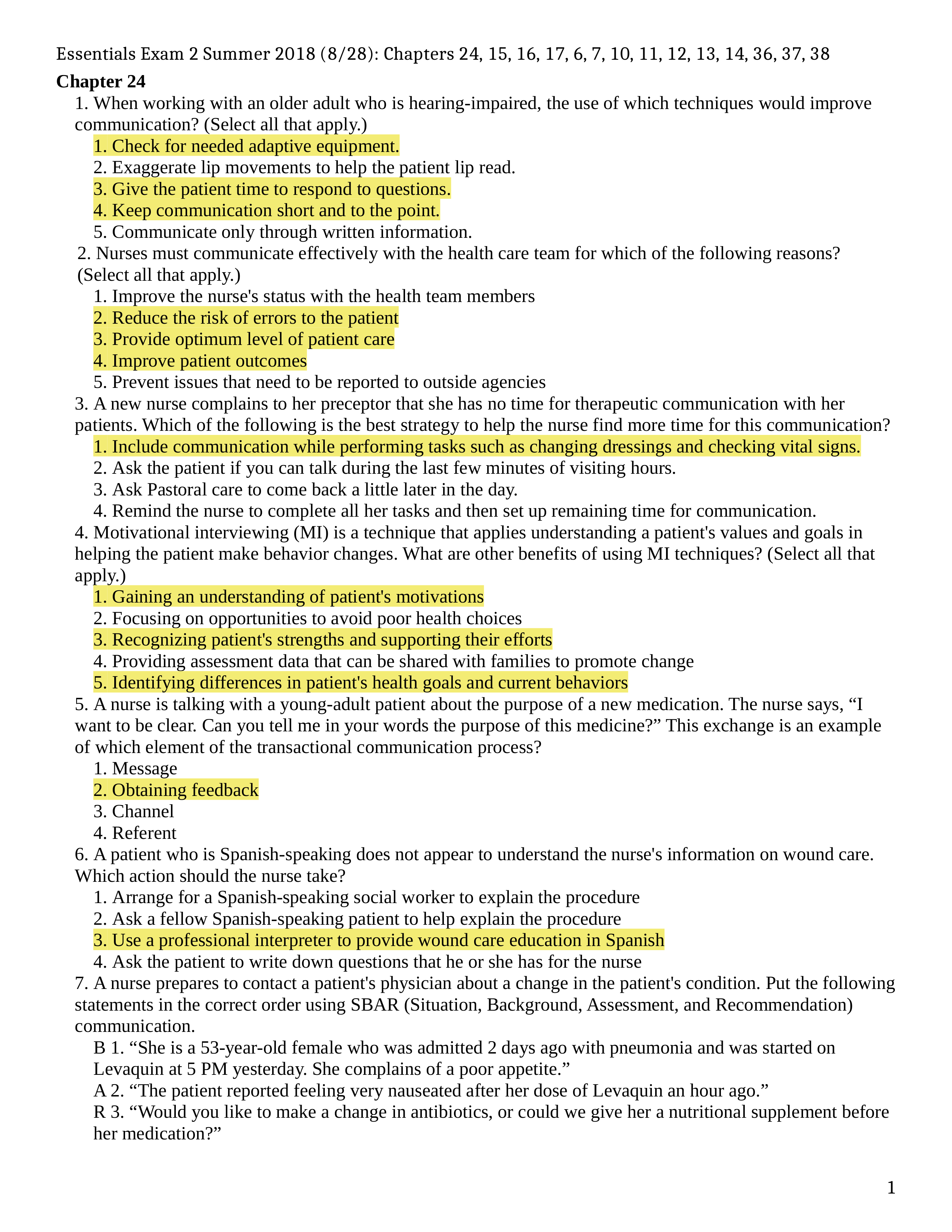 Essentials Exam 2 Review Questions.docx_d5ik47nn5is_page1