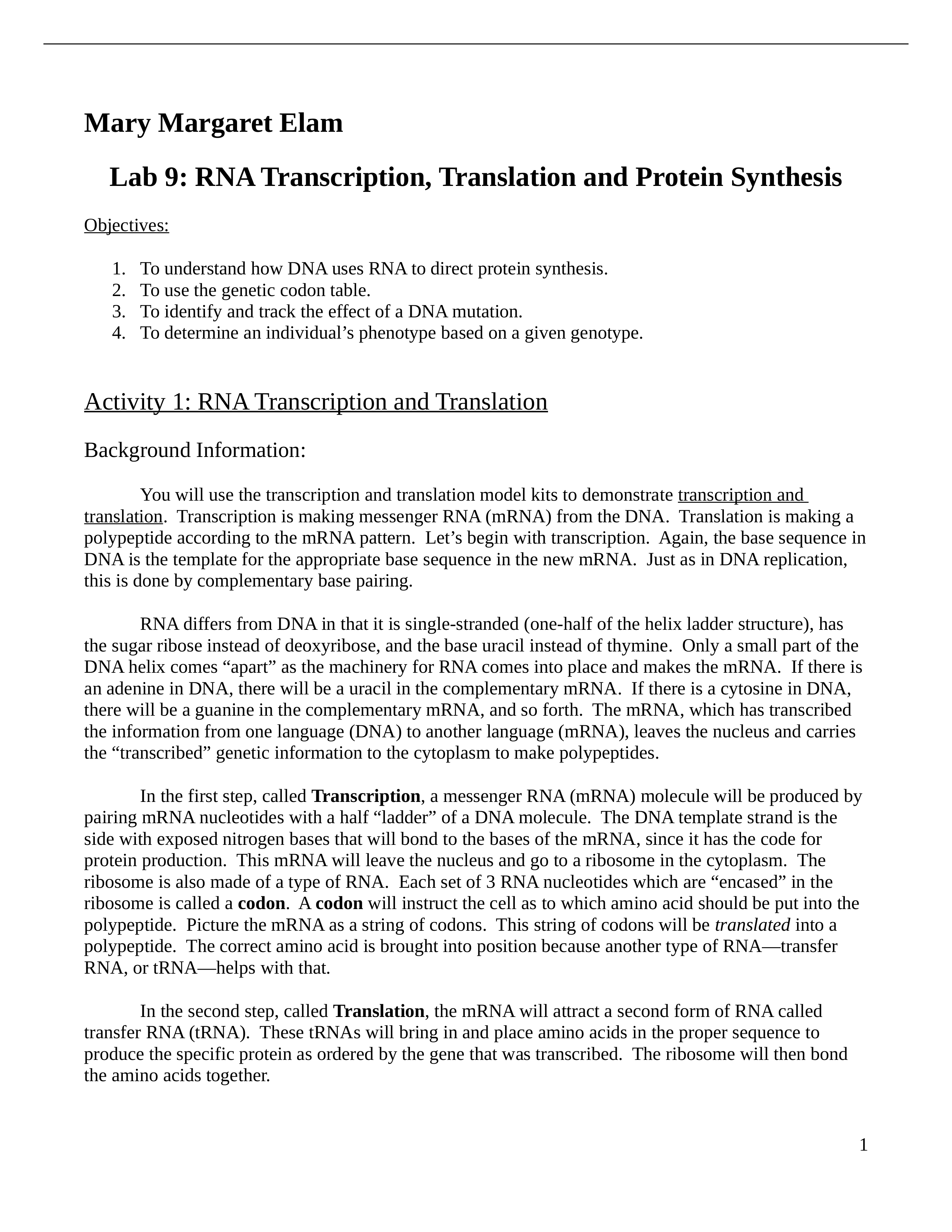 9.docx_d5ikhk573i6_page1