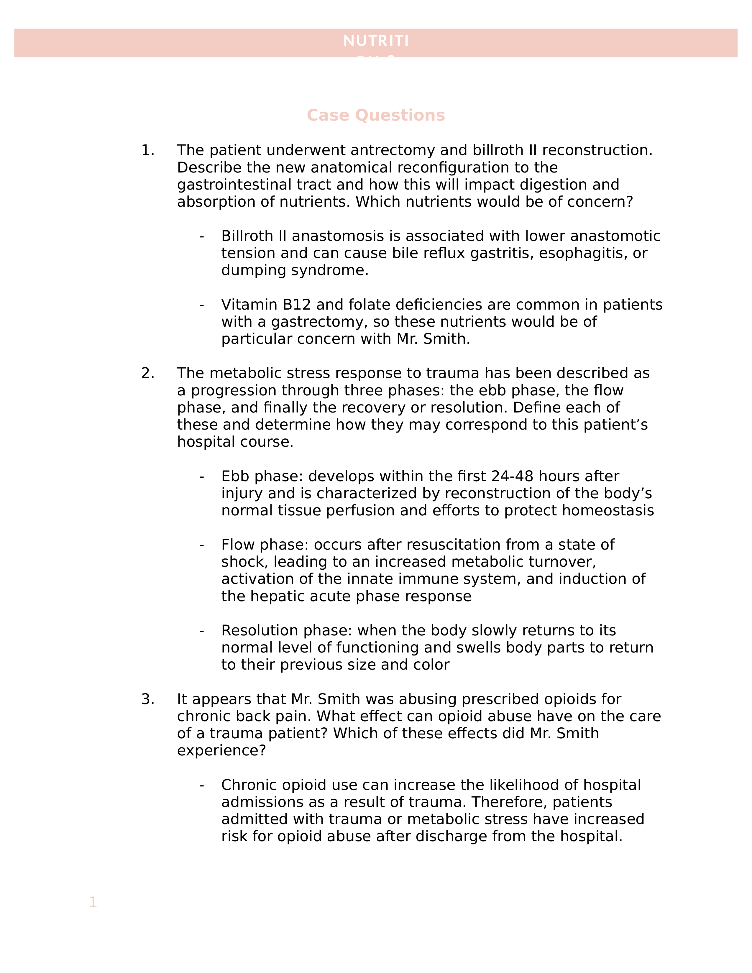 Case 25 - Metabolic Stress & Trauma.docx_d5iolfykfb7_page1