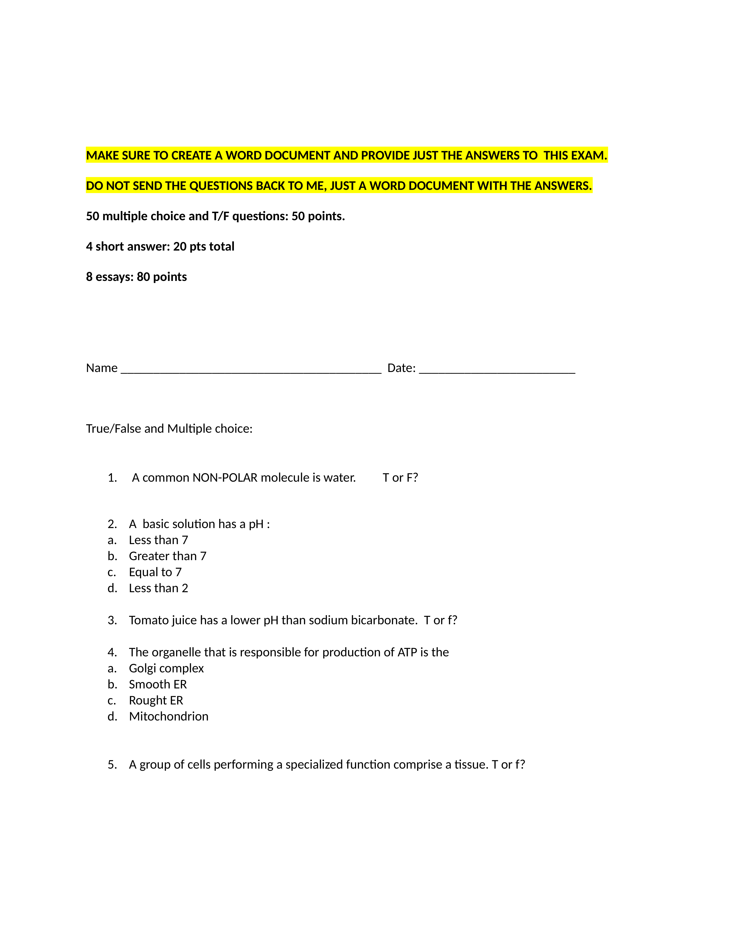 Final+exam.+revised+version for Marcb 2016_d5ipat0sy9v_page1