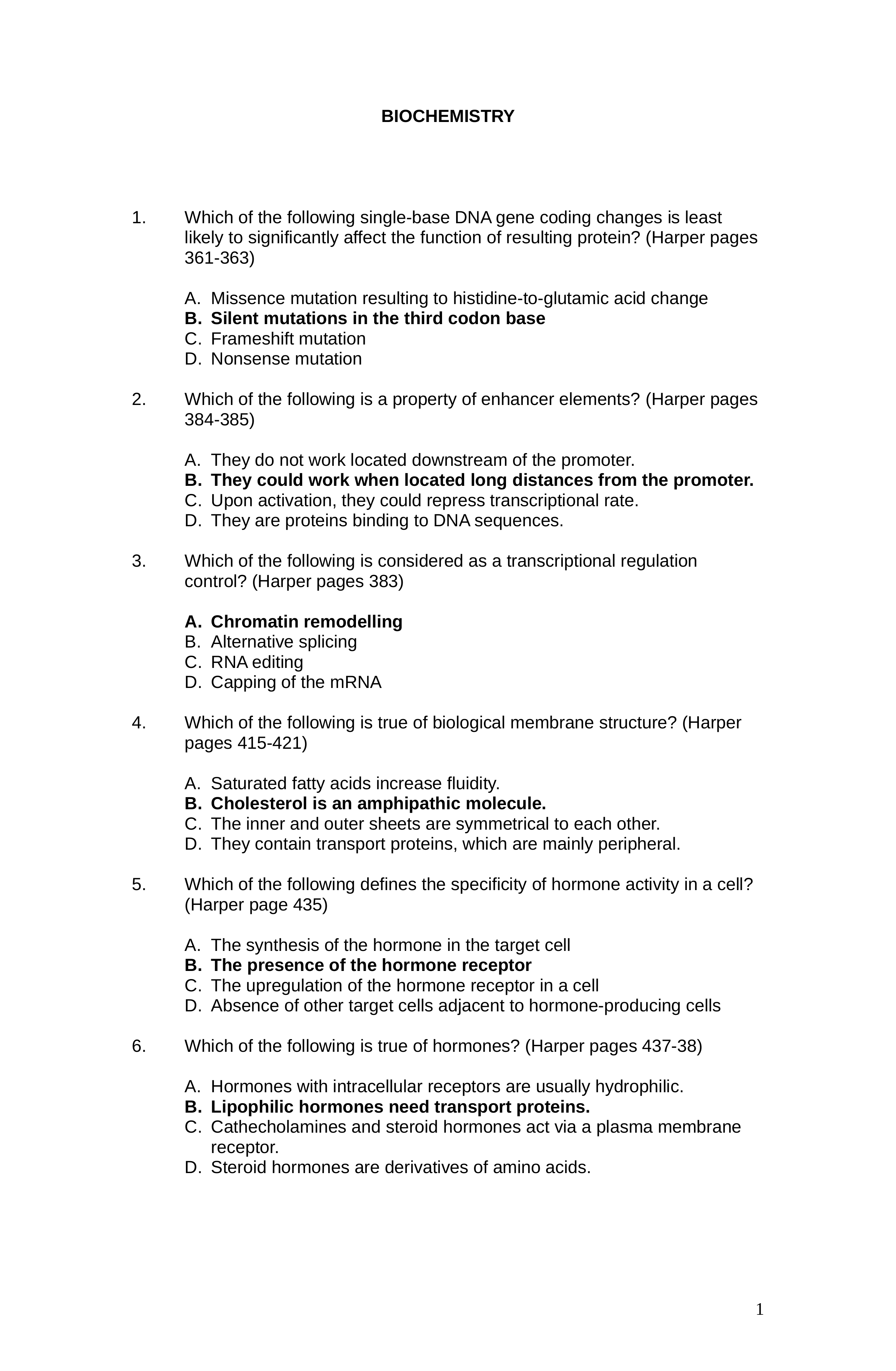 BIOCHEMISTRY FINAL.doc_d5iroiq0jt4_page1