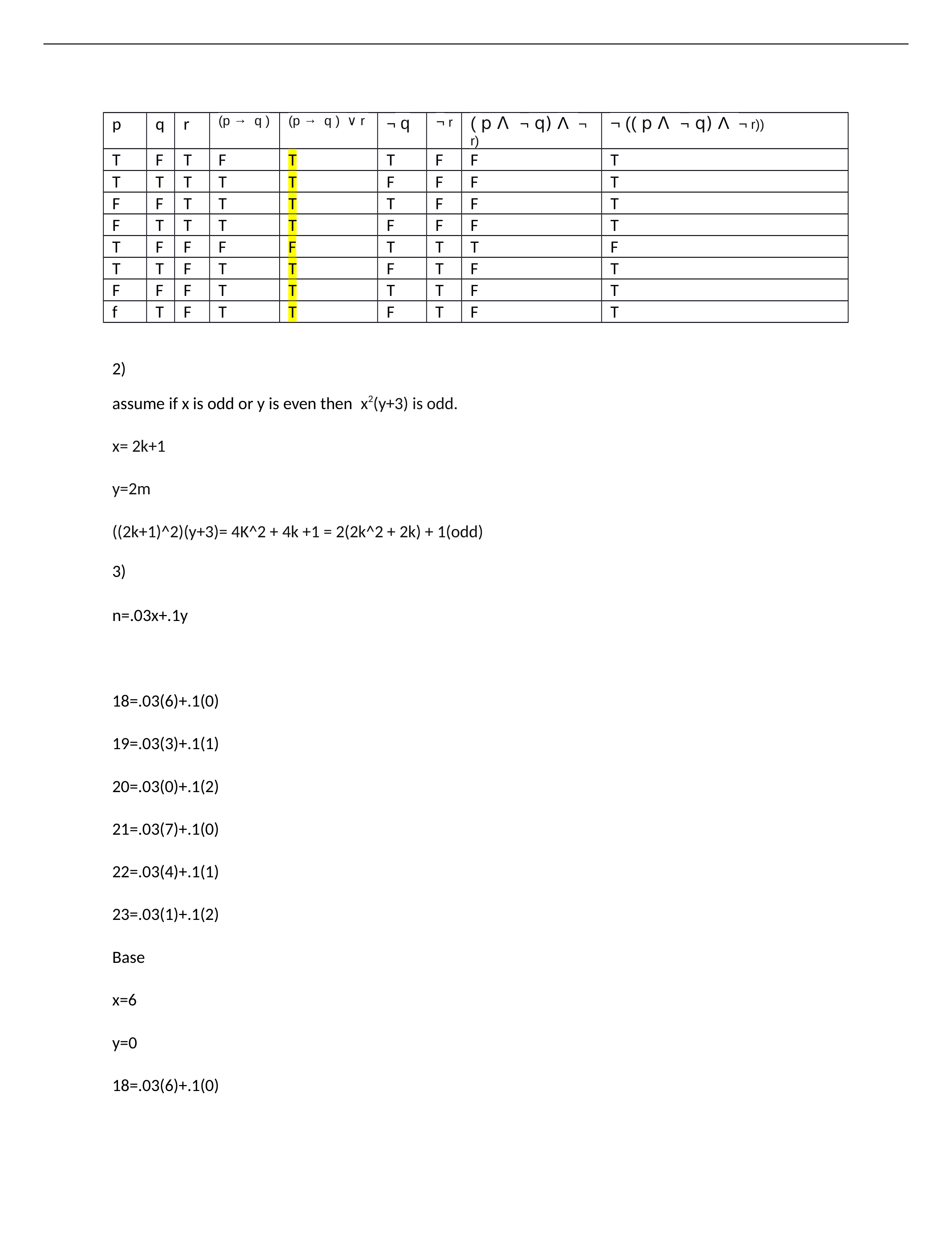 Final Exam cs225_d5j6irnolan_page1