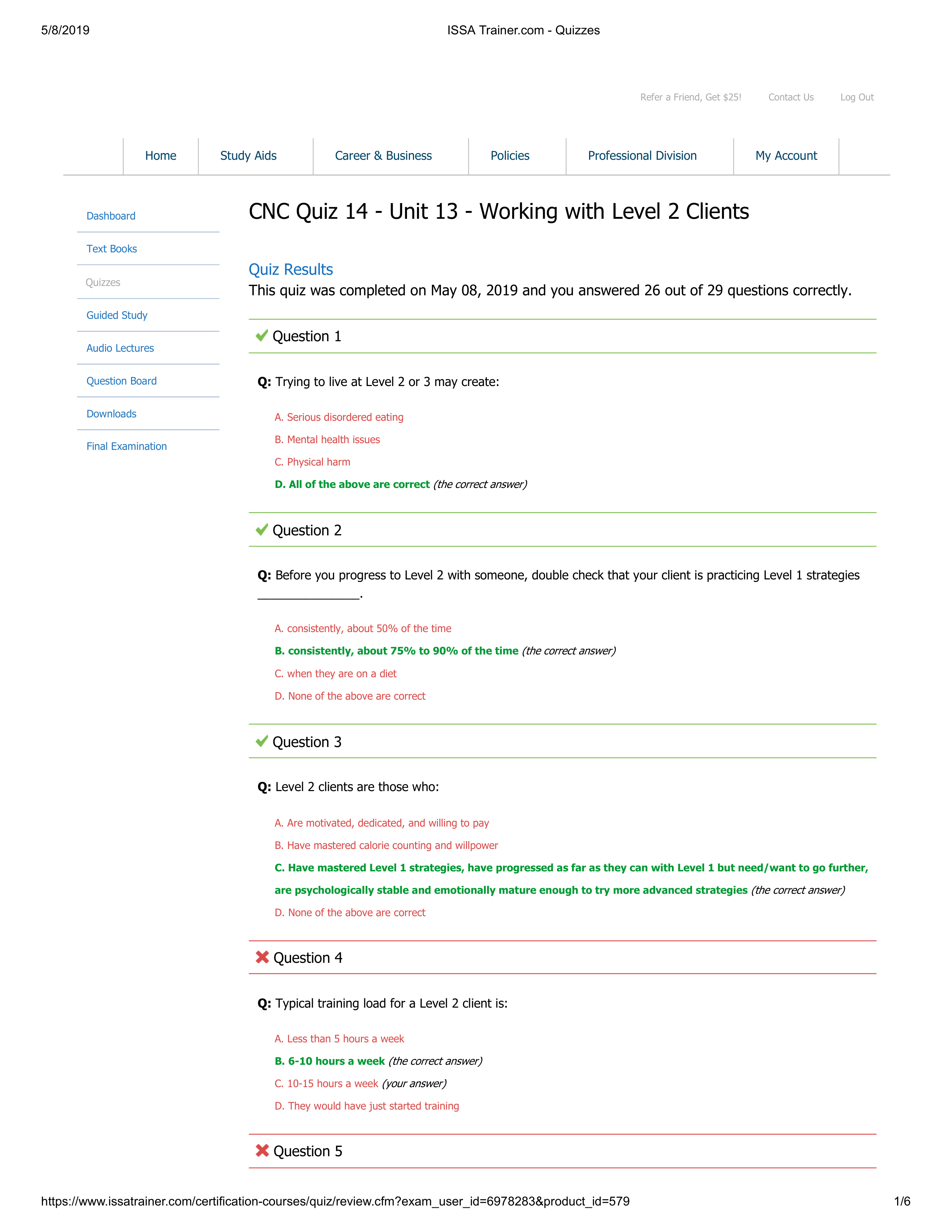 Nutrition Quiz Ch 13.pdf_d5jc5l9m1u8_page1