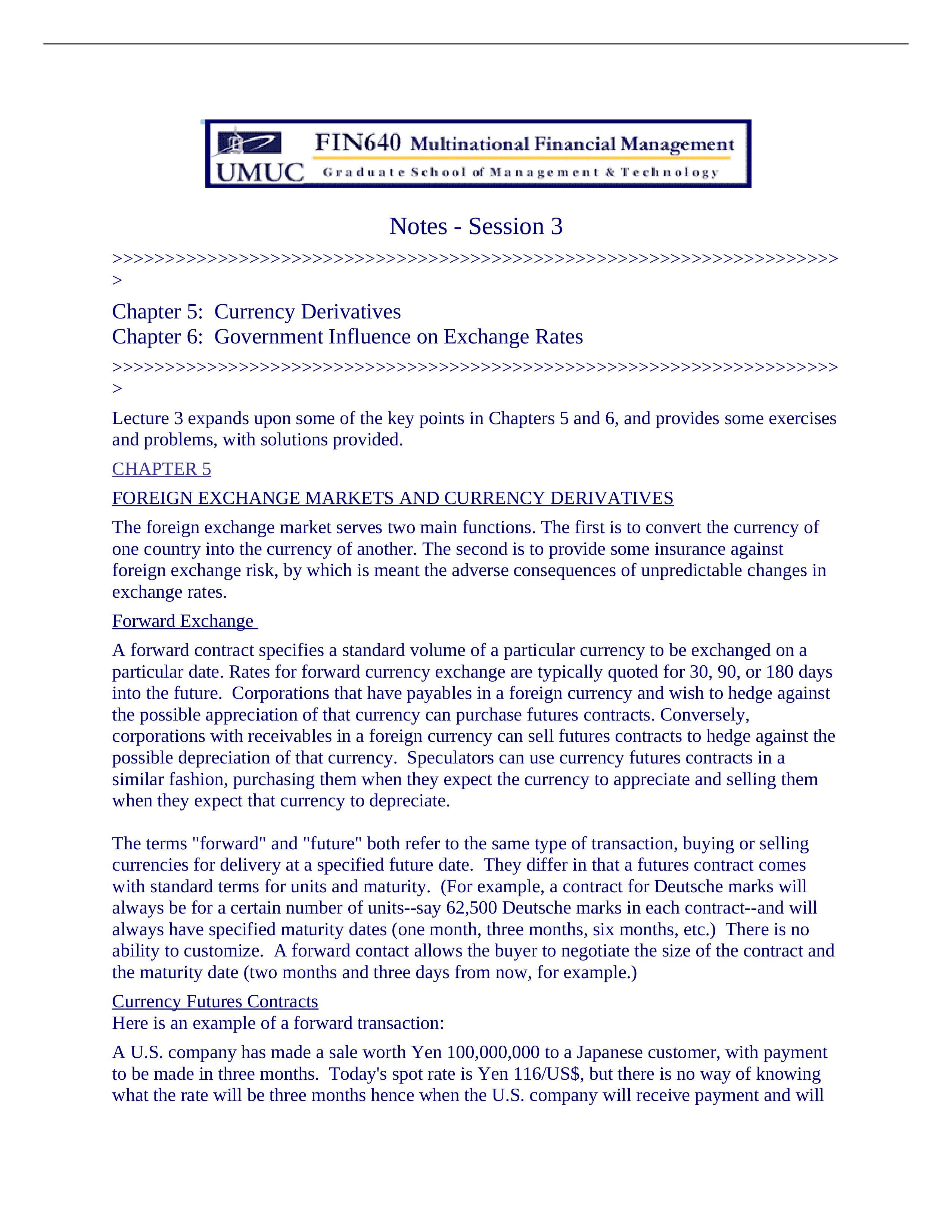 Notes Session 3_d5jdq04qlw7_page1