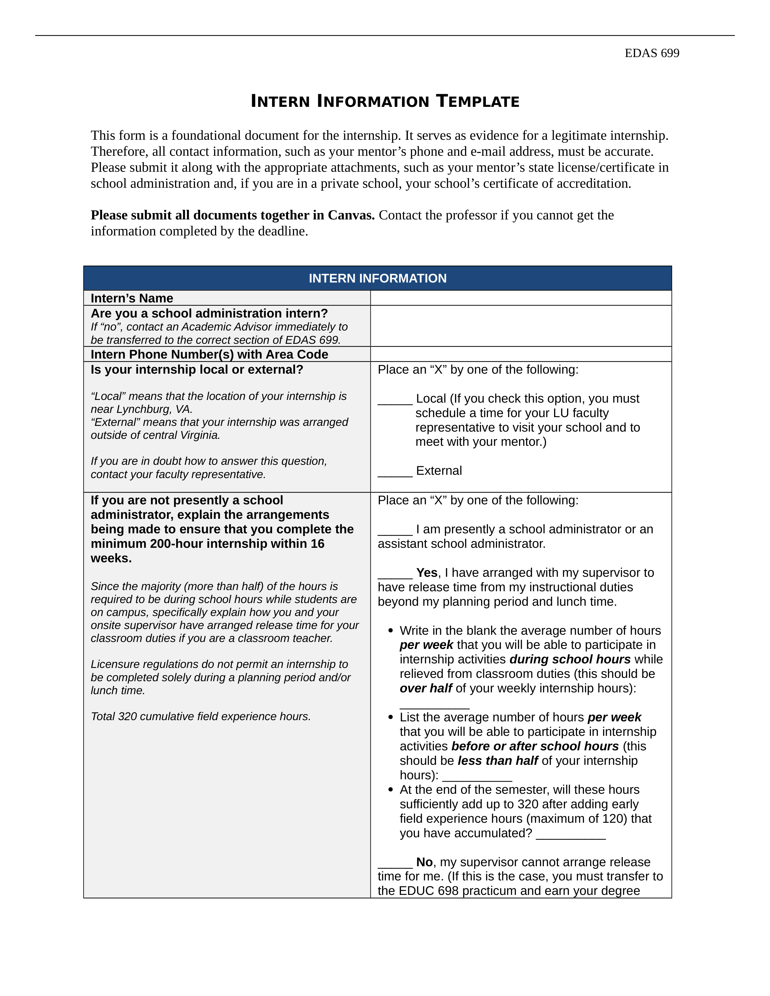 Intern Information Template.docx_d5jdsmk54ri_page1