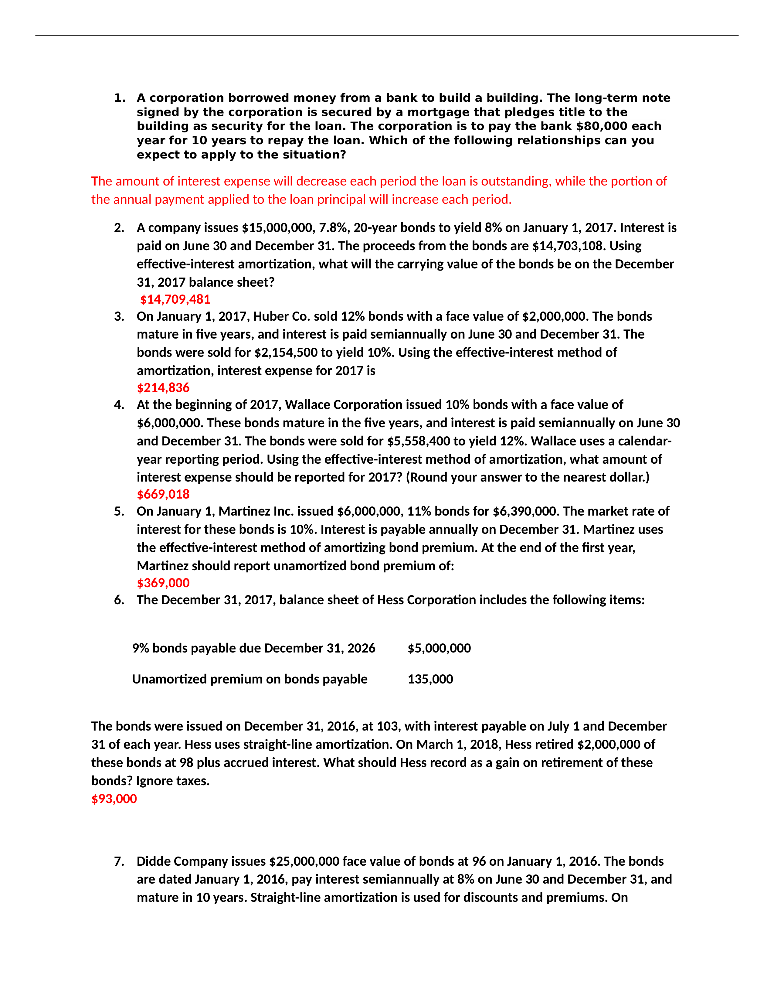 301 EXAM 1 STUDY GUIDE.docx_d5jgp018xzc_page1