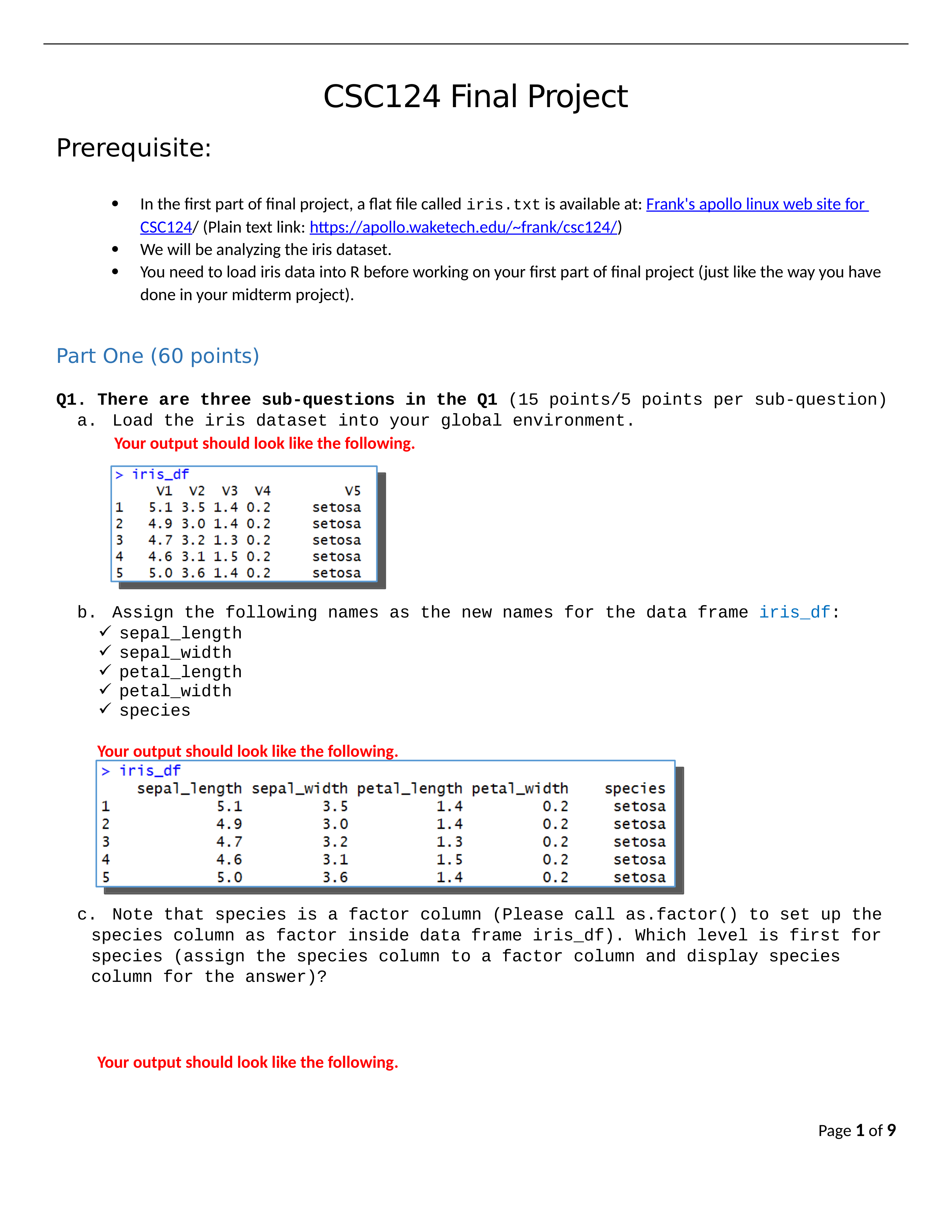 CSC124-Final-Project.docx_d5jhjyhe88t_page1