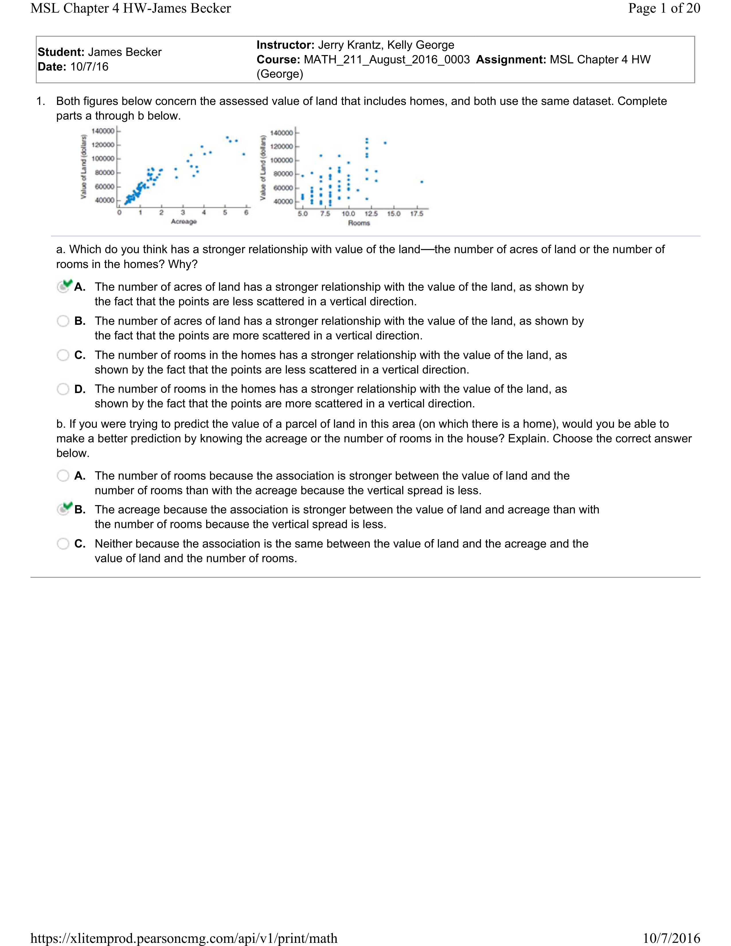 Mod 4_d5jkkjvvgrv_page1