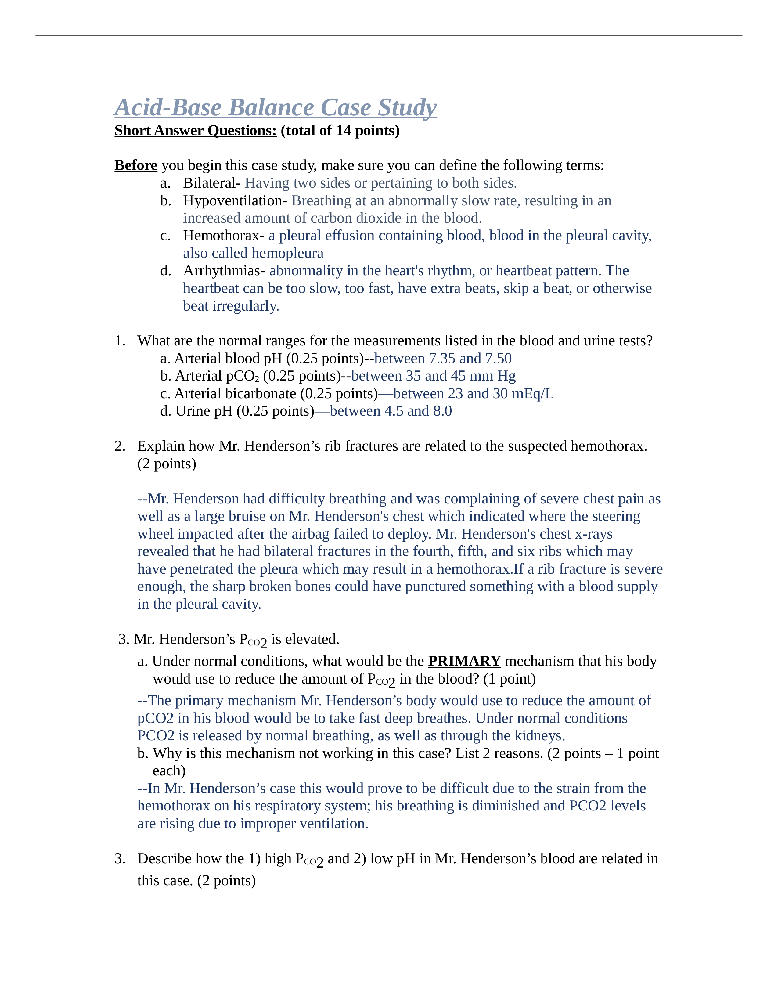 AcidBaseRespiratory_d5jlns51kh3_page1