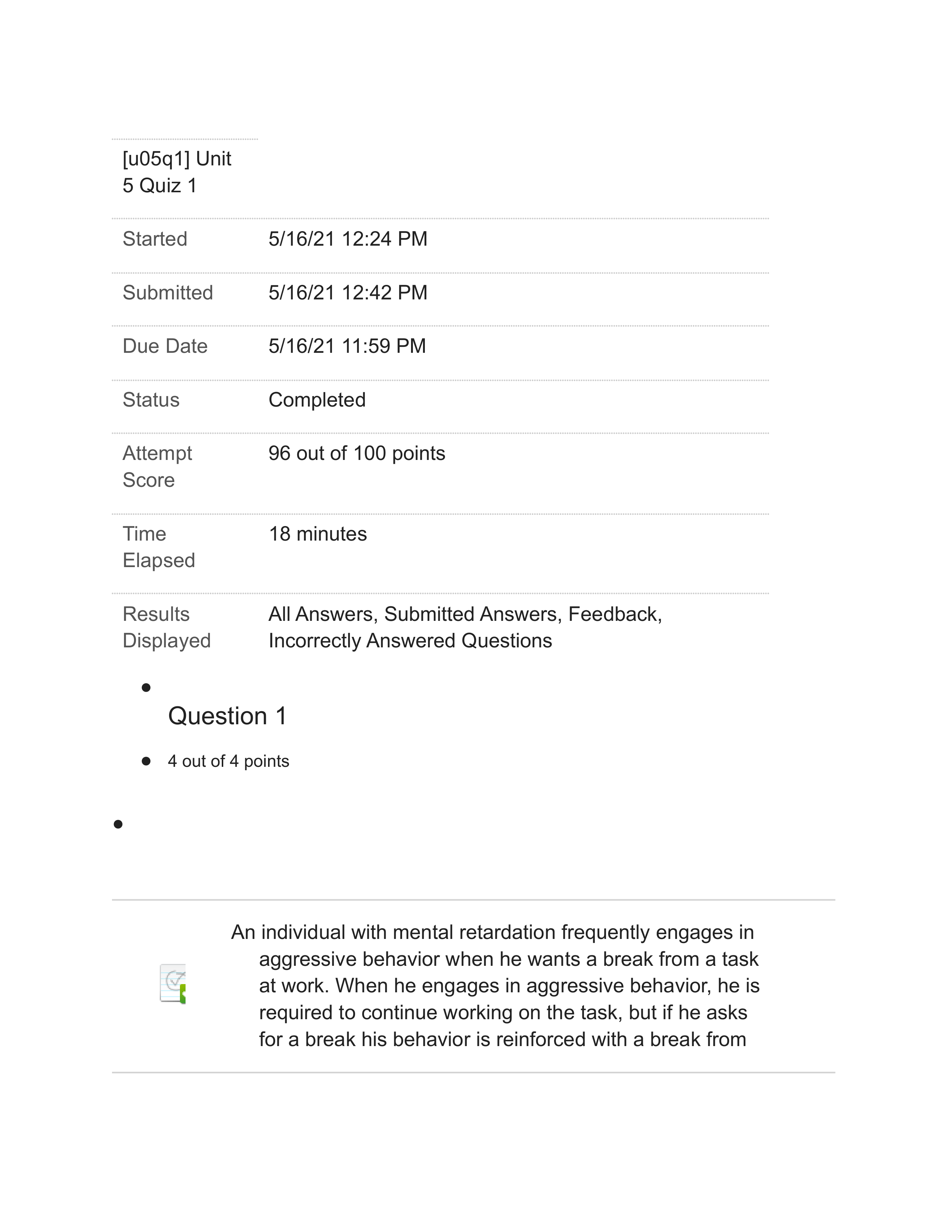 PSY7713  unit 5 quiz.pdf_d5jntj73tec_page1