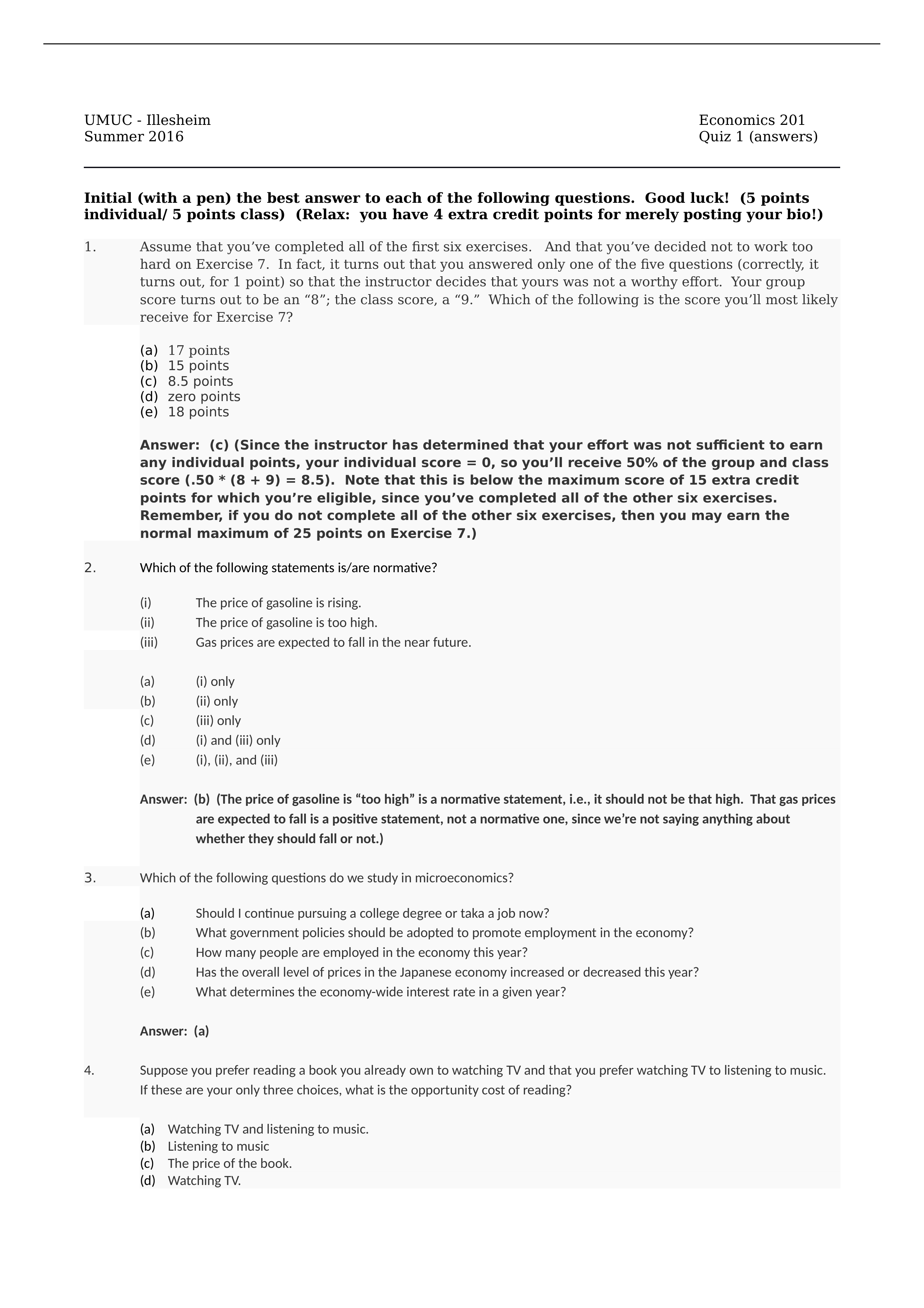 Quiz Week 1 Answers_d5joxeq91n6_page1