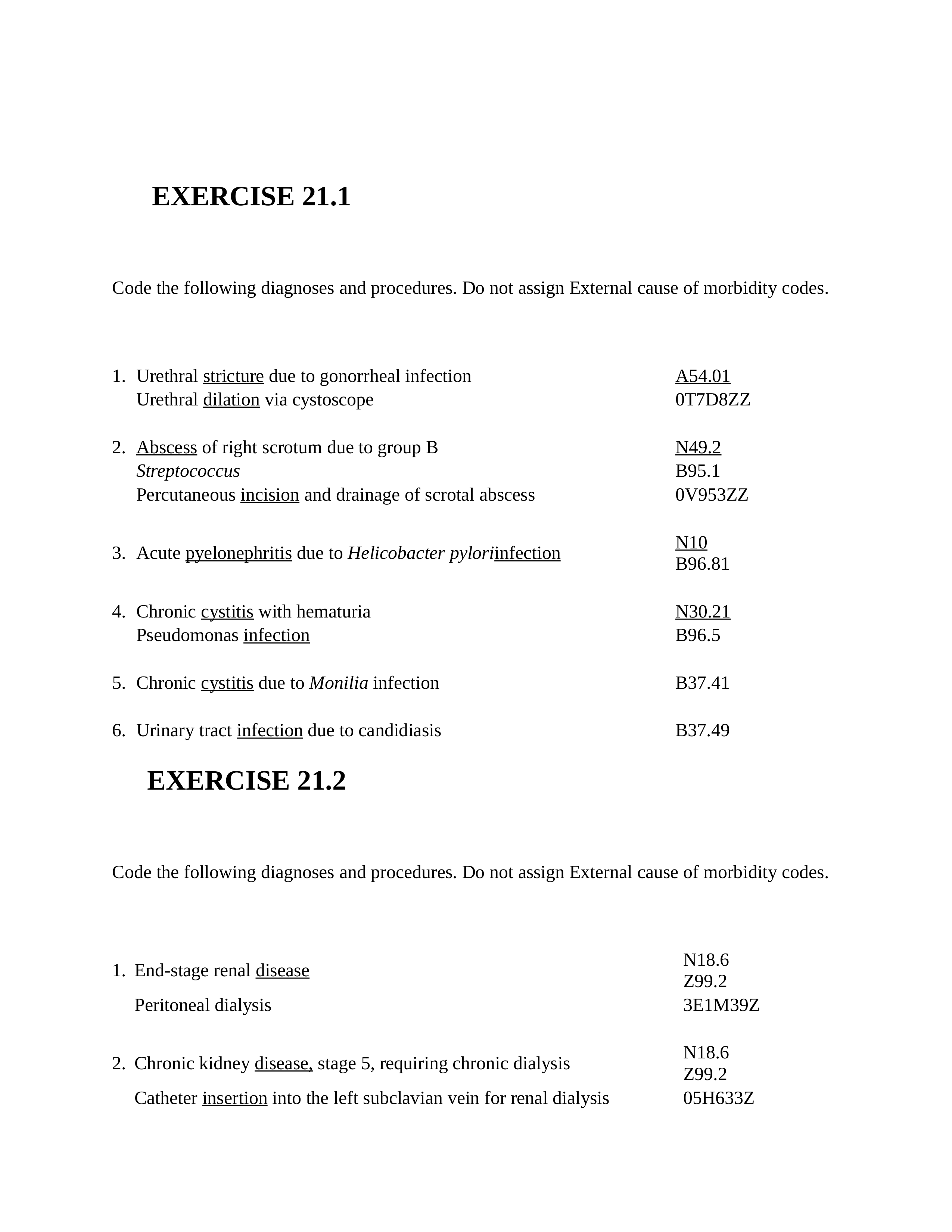 Answers to chapter 21,22,23.docx_d5jquutdewe_page1