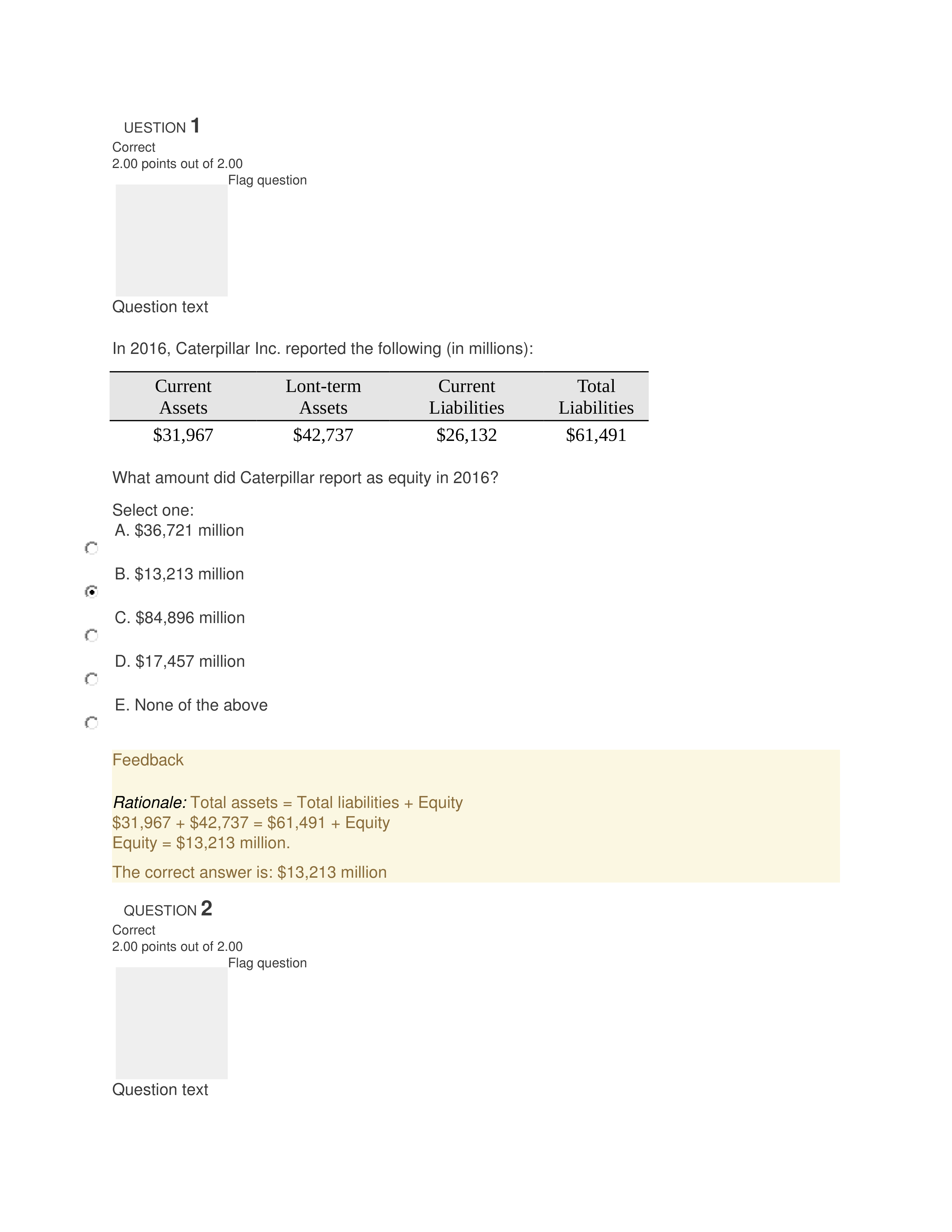 Exam 1.docx_d5jvz8ang71_page1