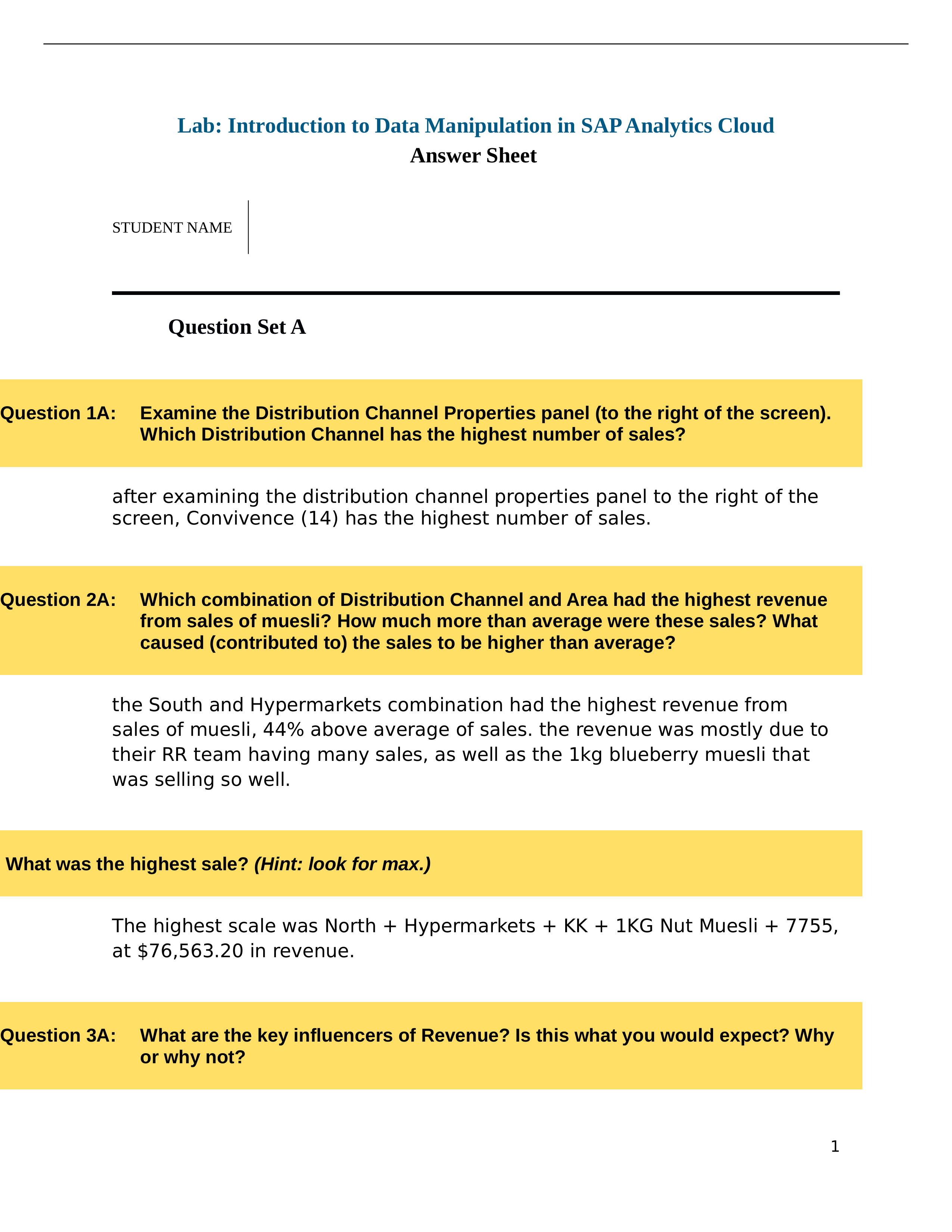 ERPSim_Answer Sheet.docx_d5k3chcwf6s_page1