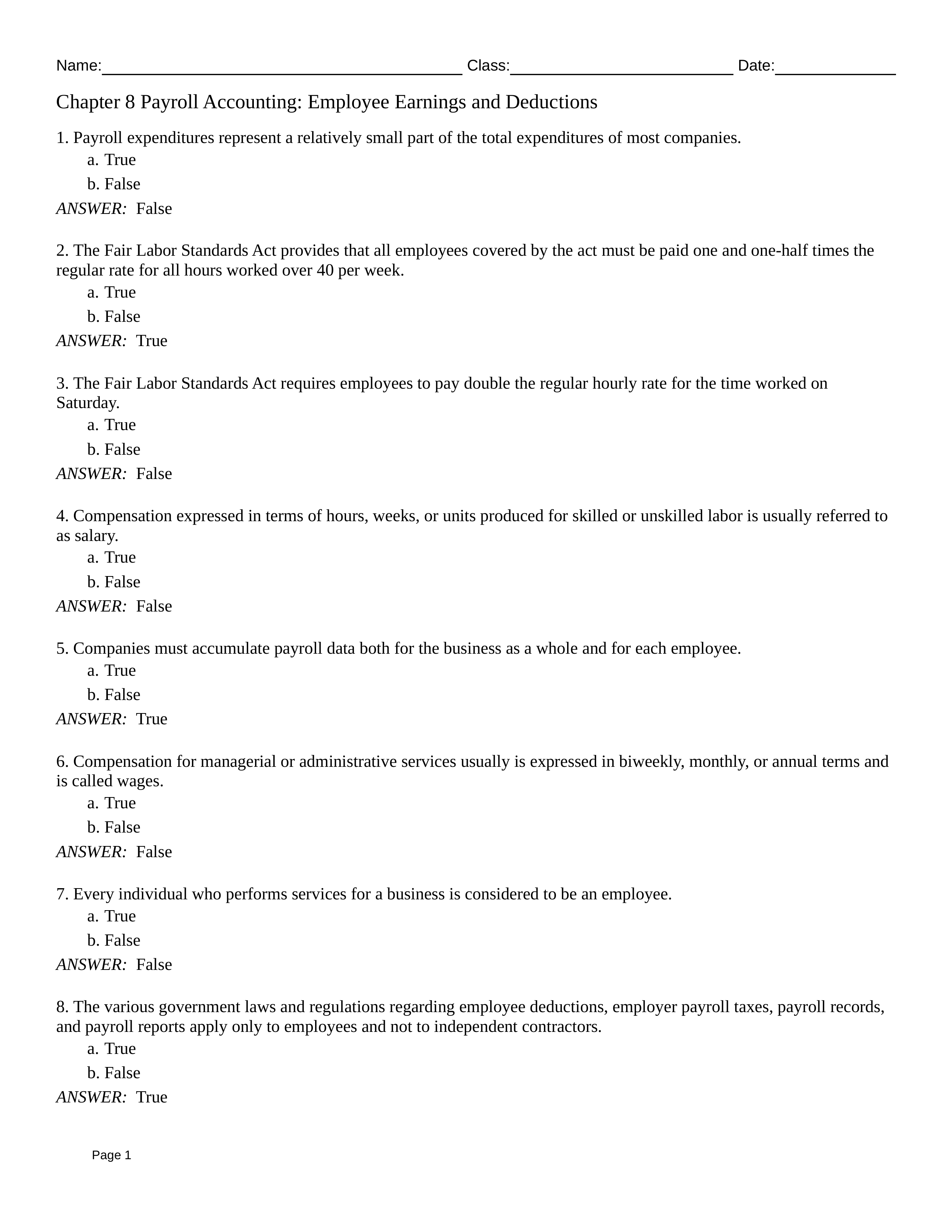 Chapter_8_Payroll_Accounting_Employee_Earnings_and_Deductions.docx_d5k6o59x8fr_page1