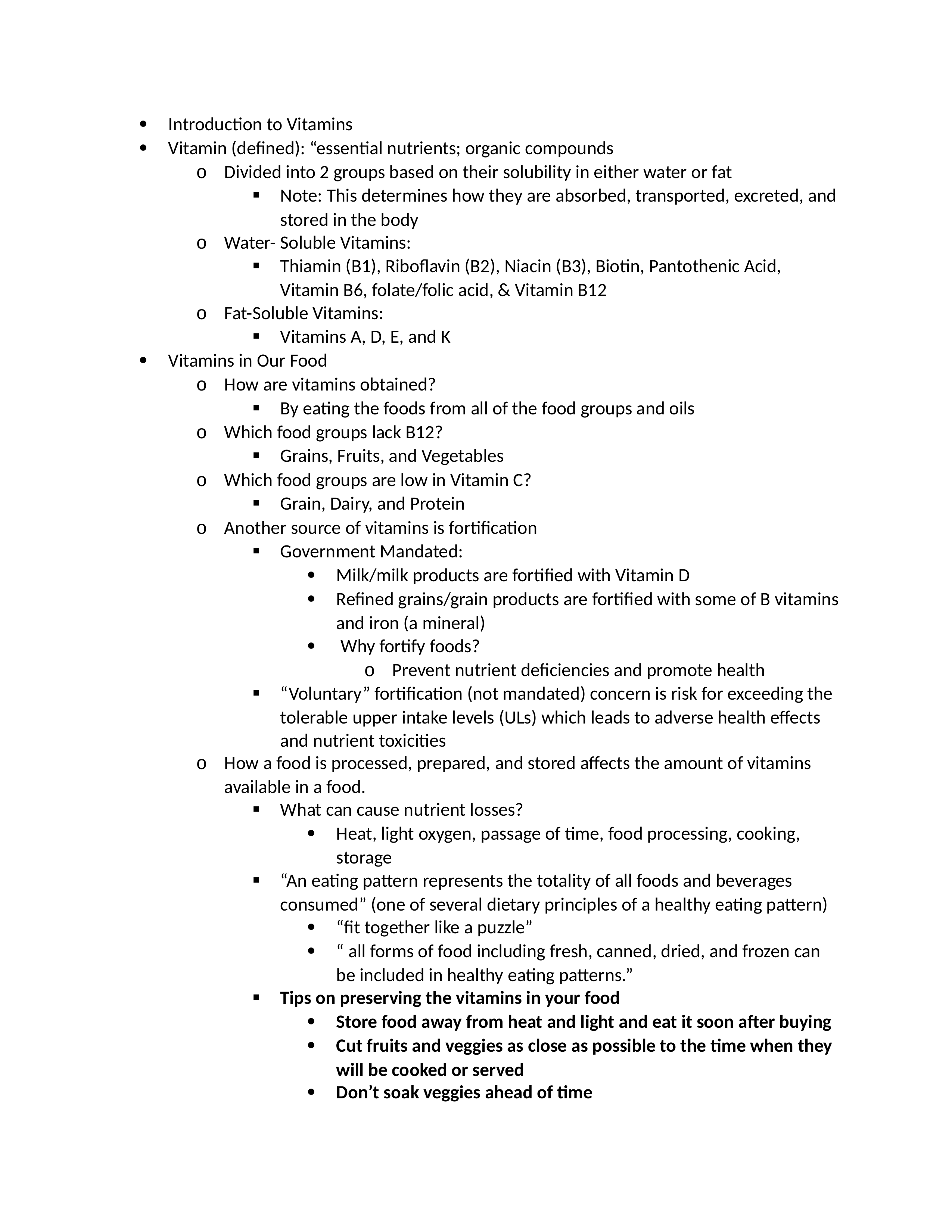 Nutrition Final Study Guide .docx_d5k90sby5au_page1