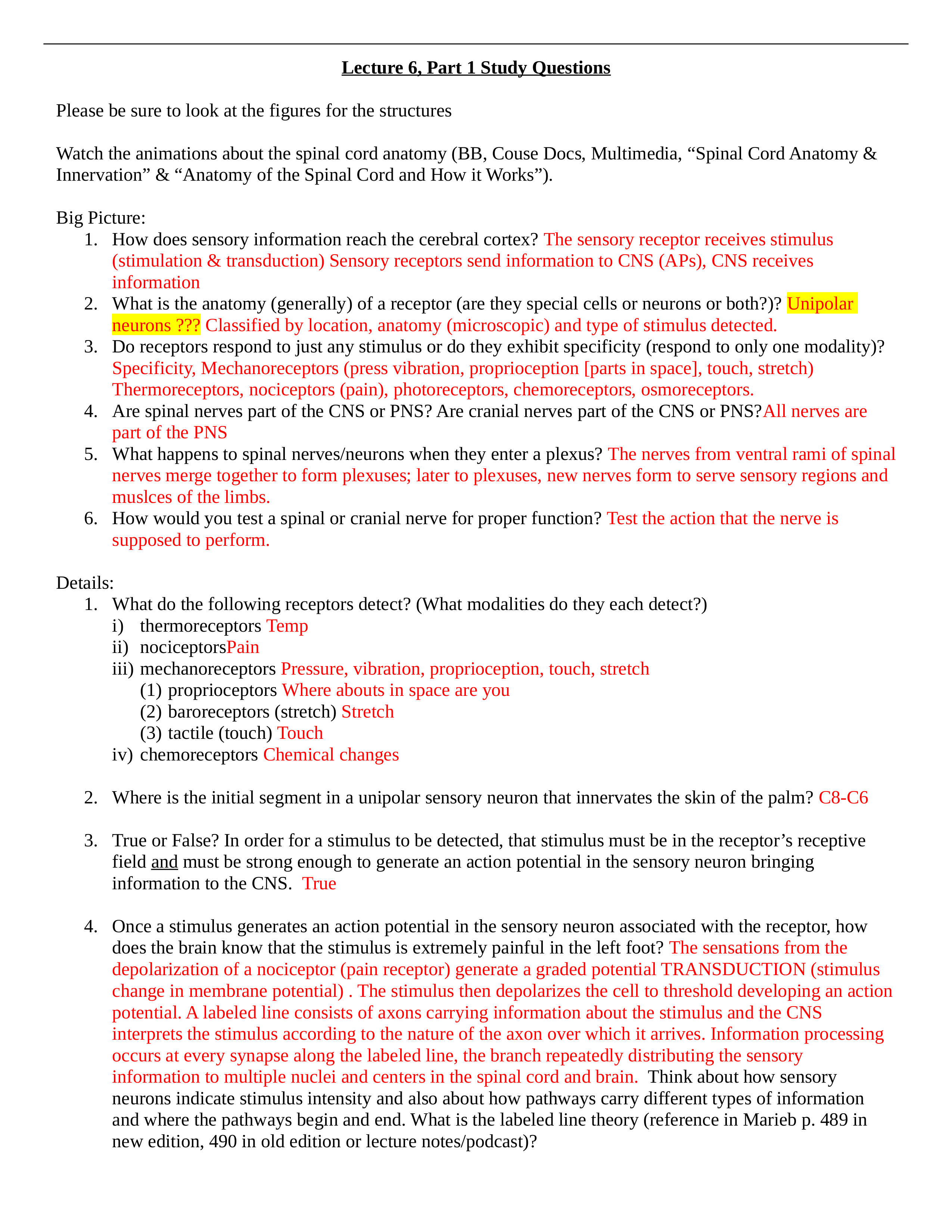 Study Questions 8_d5k9qds9ebd_page1