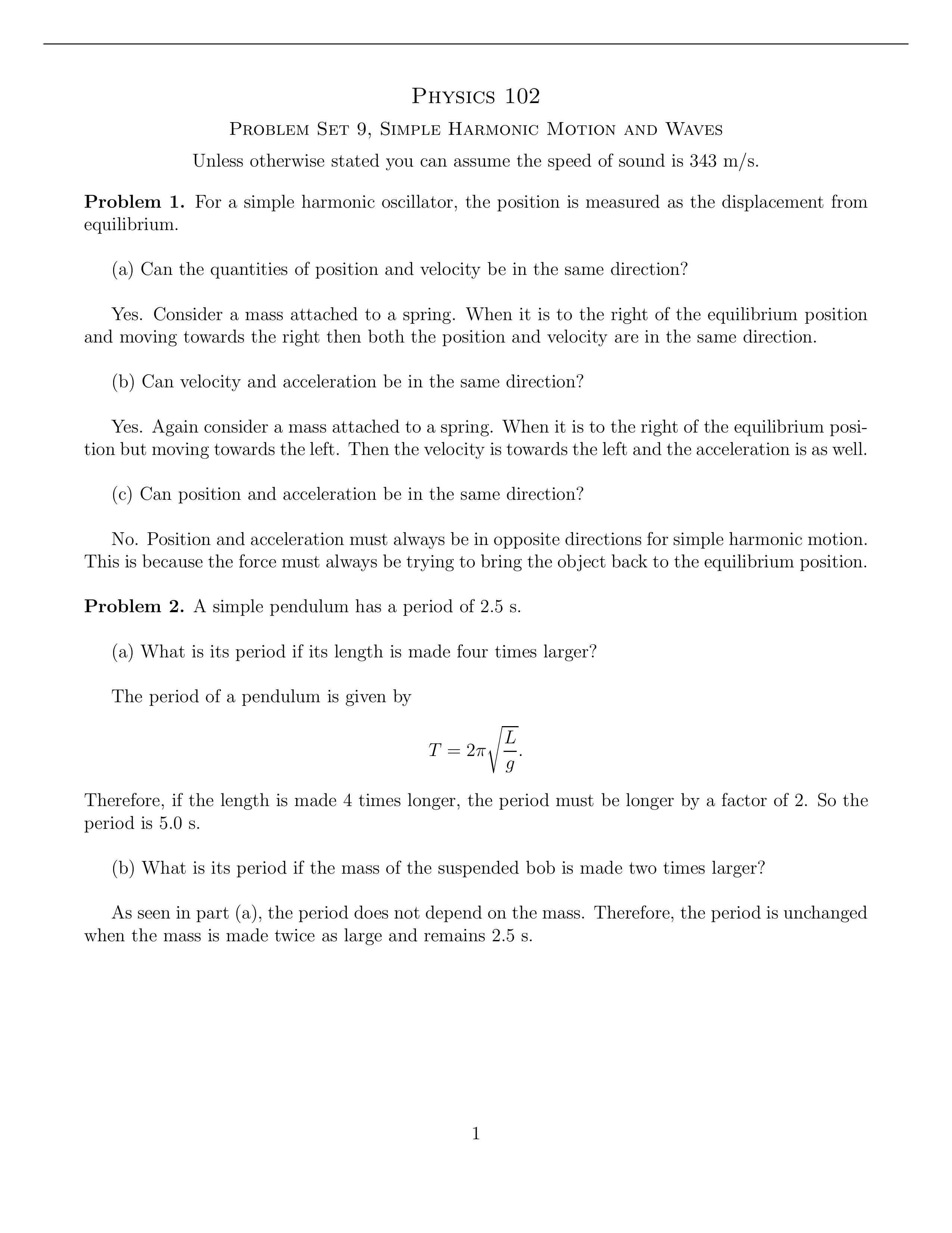 Problem Set 9 - Solutions_d5kc0f4njie_page1