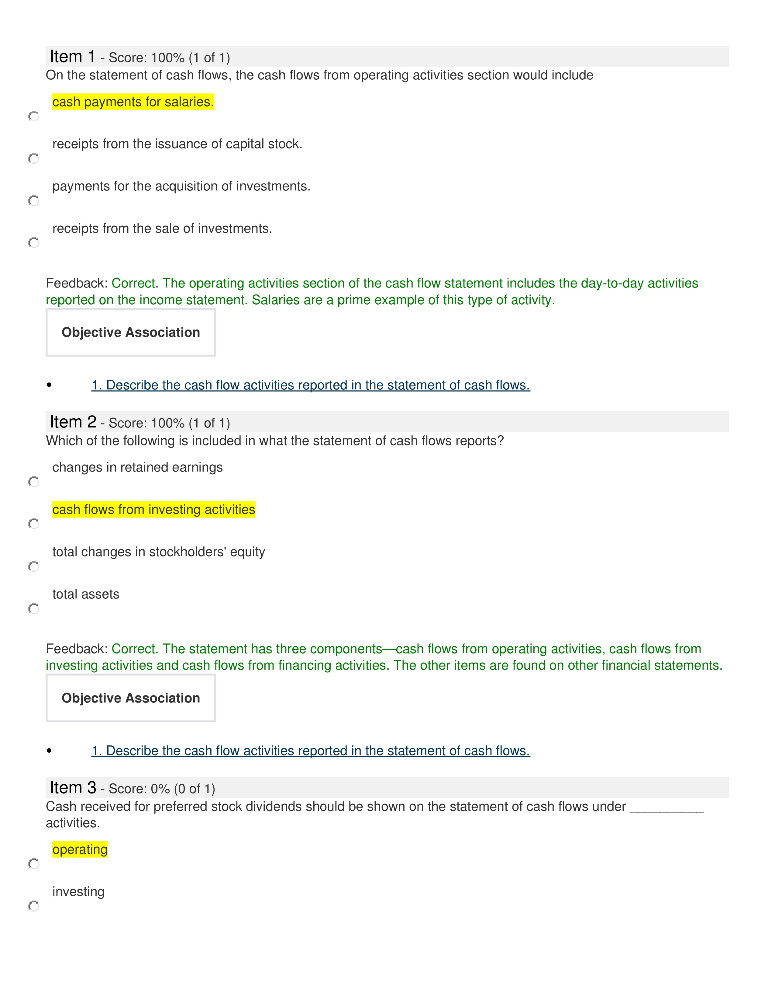 Chapter 14 ACCT Quiz.docx_d5kfpe8jpl6_page1