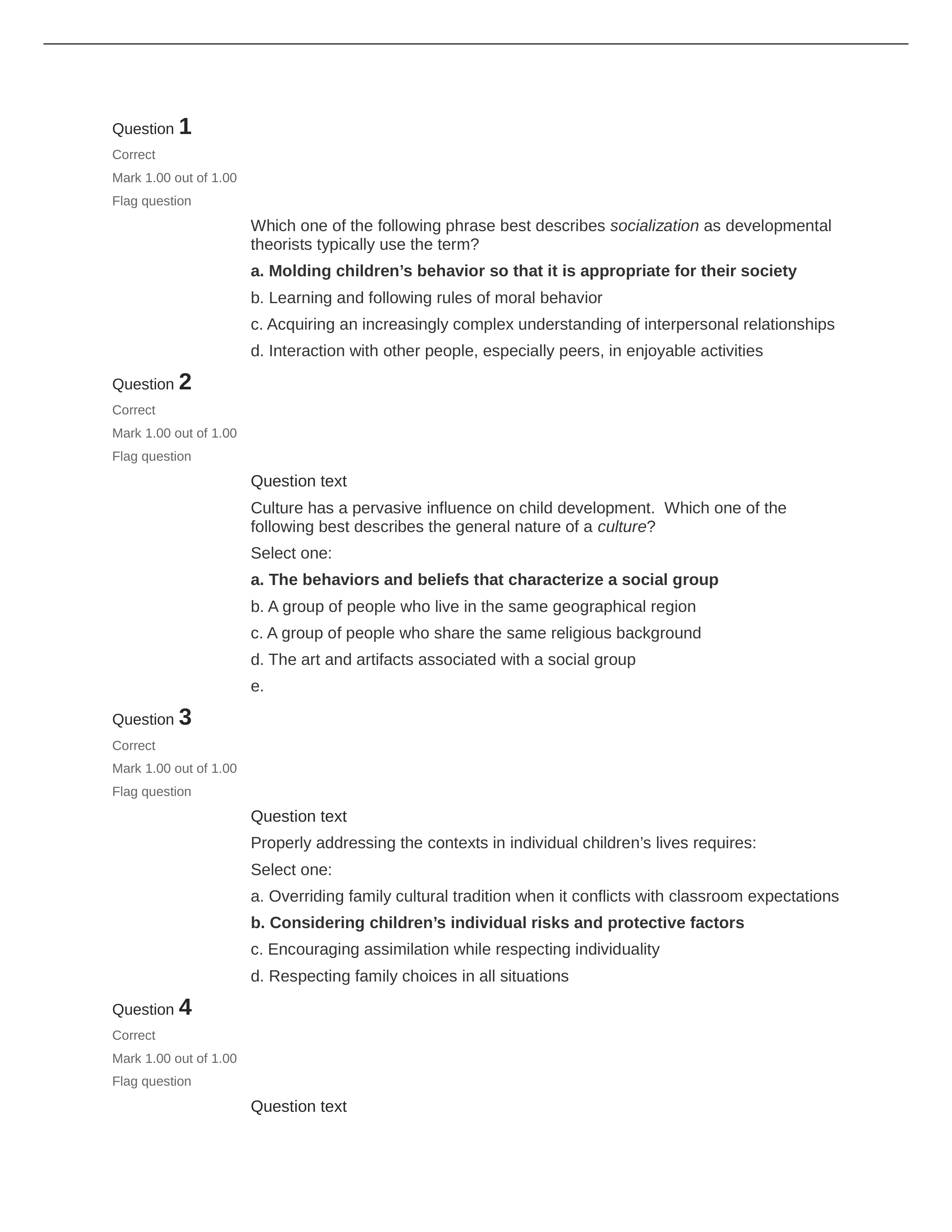 HG Module 4 Quiz_d5kin08rikp_page1