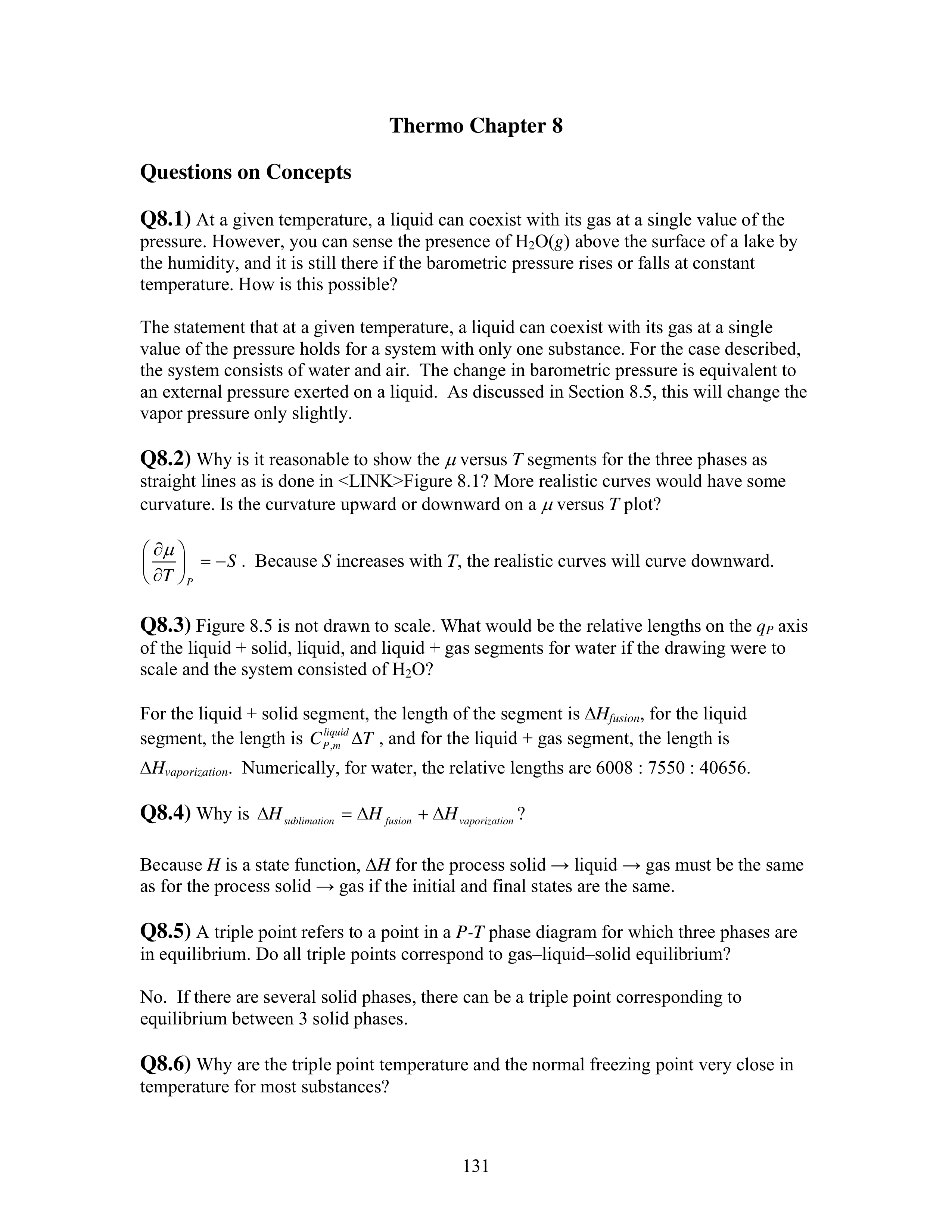 Thermo_ISM_ch08_d5kkpeimfka_page1