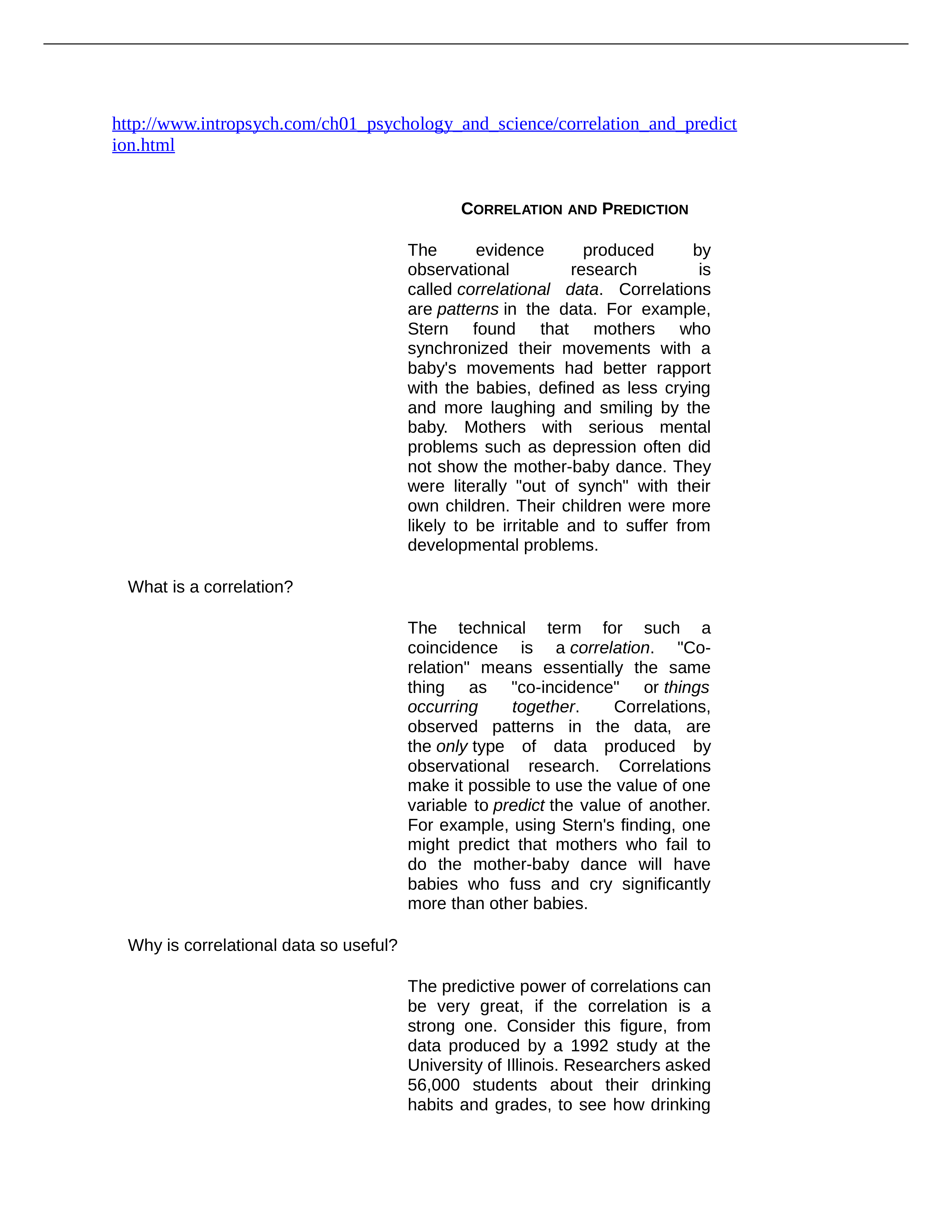 CORRELATION AND PREDICTION_d5kvx2wm9g7_page1