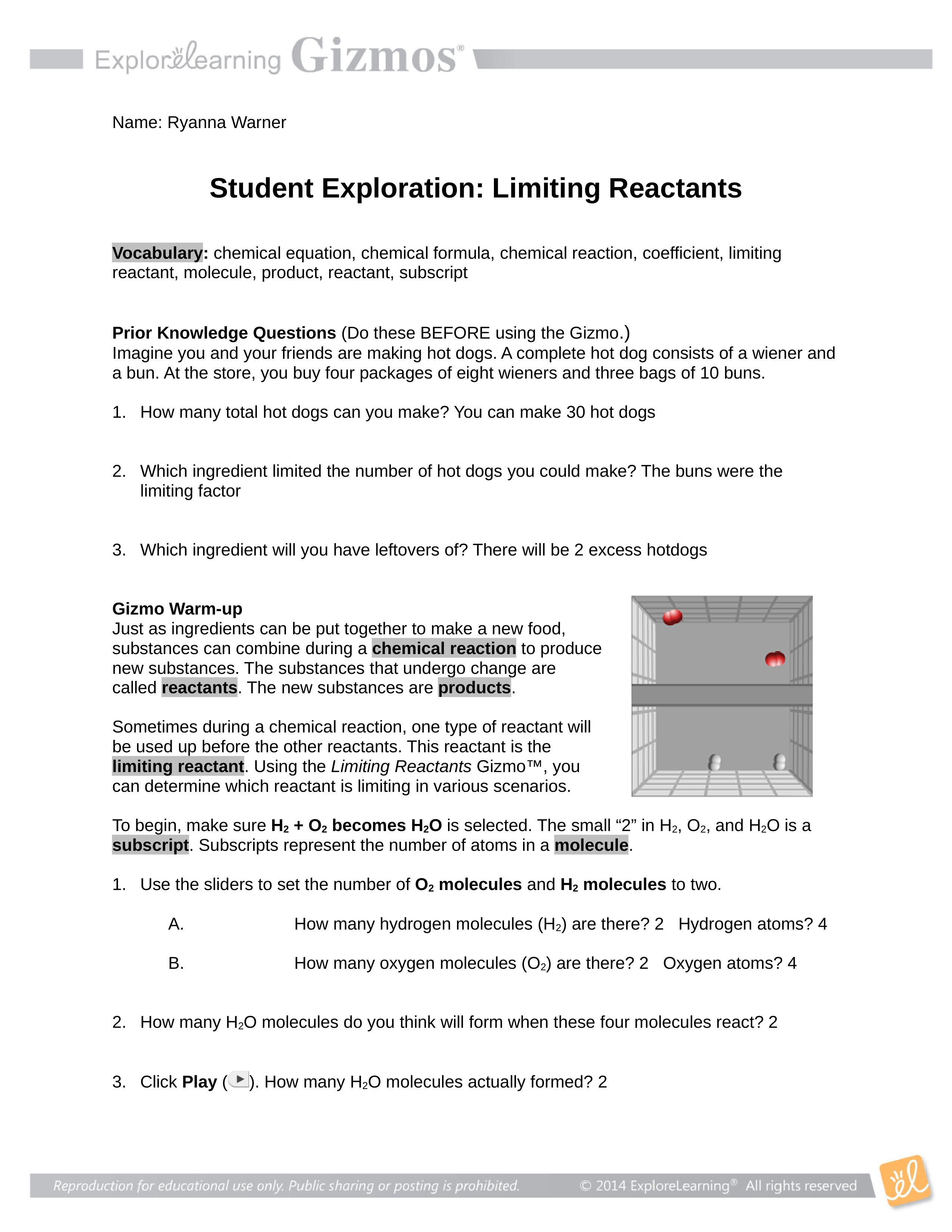 LimitingReactantsGizmoFINISHED.docx_d5kw55dbdib_page1