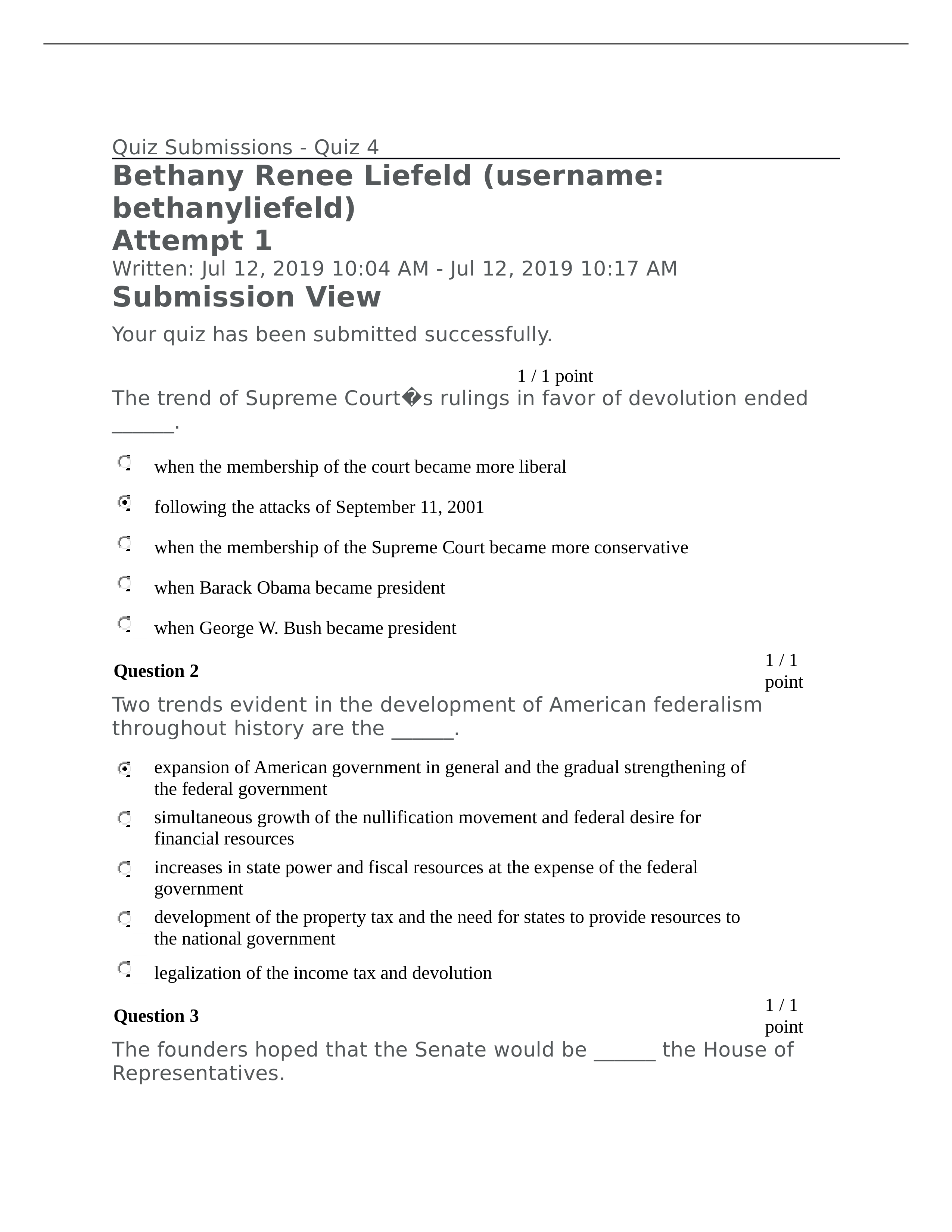 POL Quiz 4.docx_d5kwu4a4uno_page1