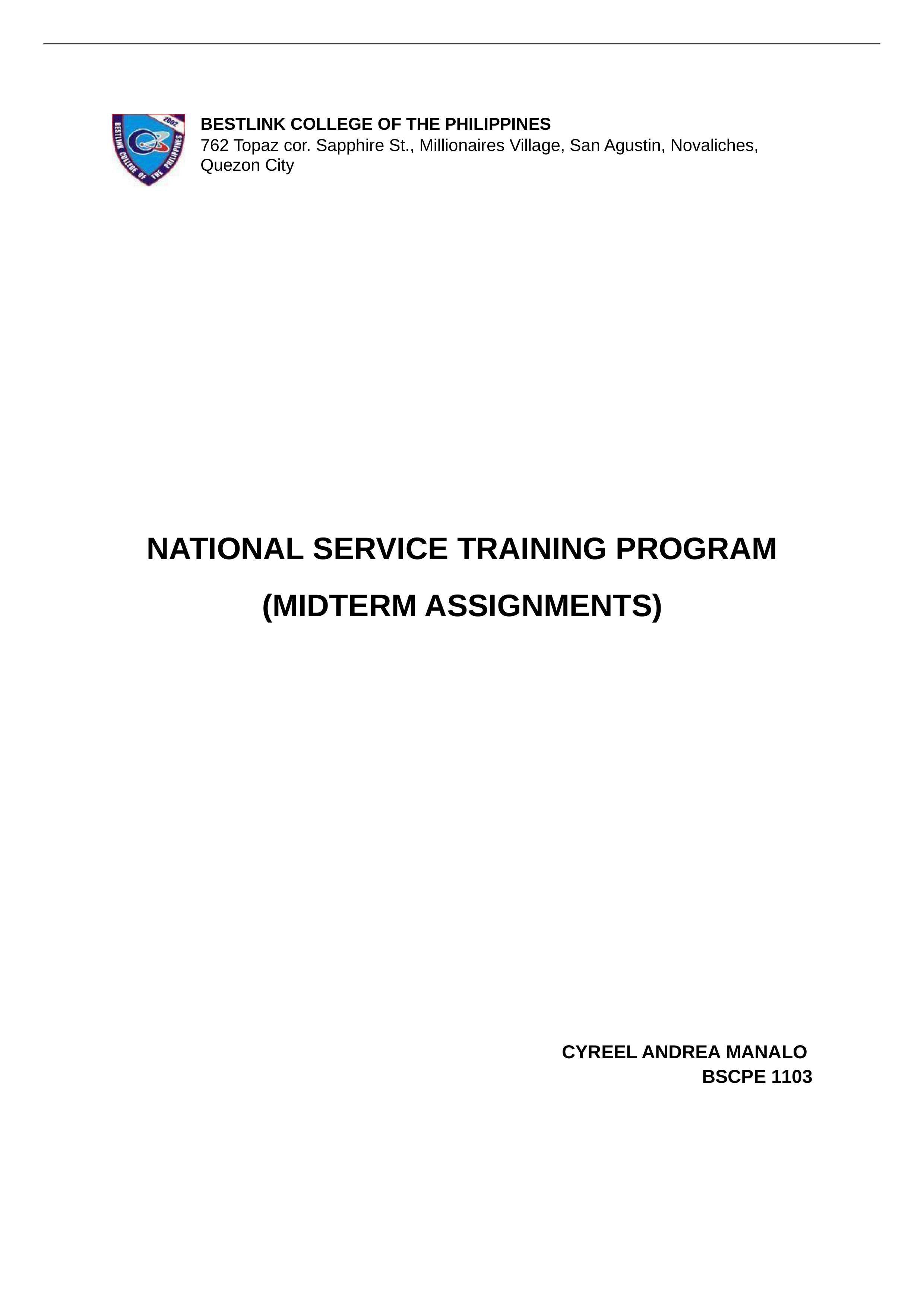 NSTP-ASSIGNMENT.docx_d5ky05s7g2n_page1