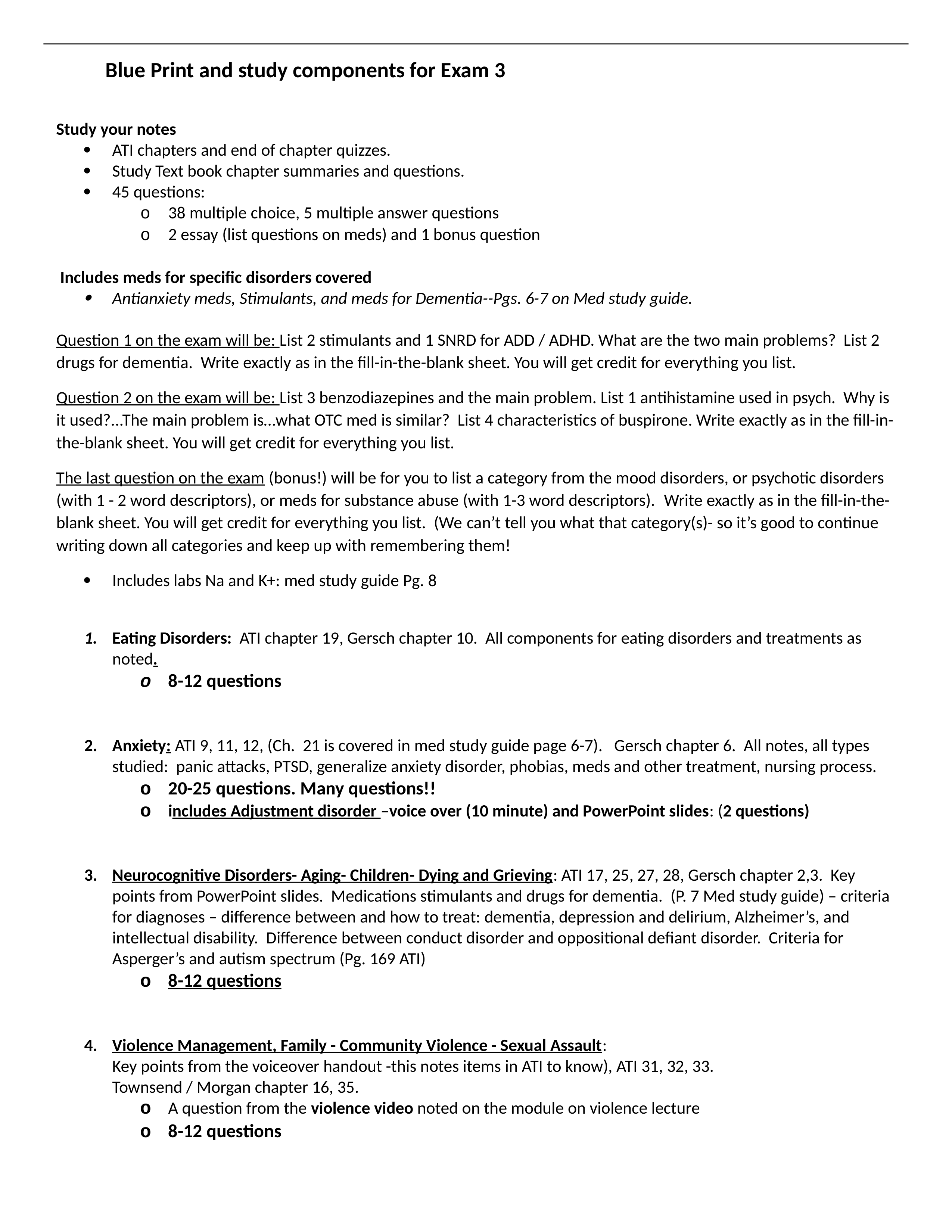 Blue Print Exam 3-15.docx_d5l0rkisln3_page1