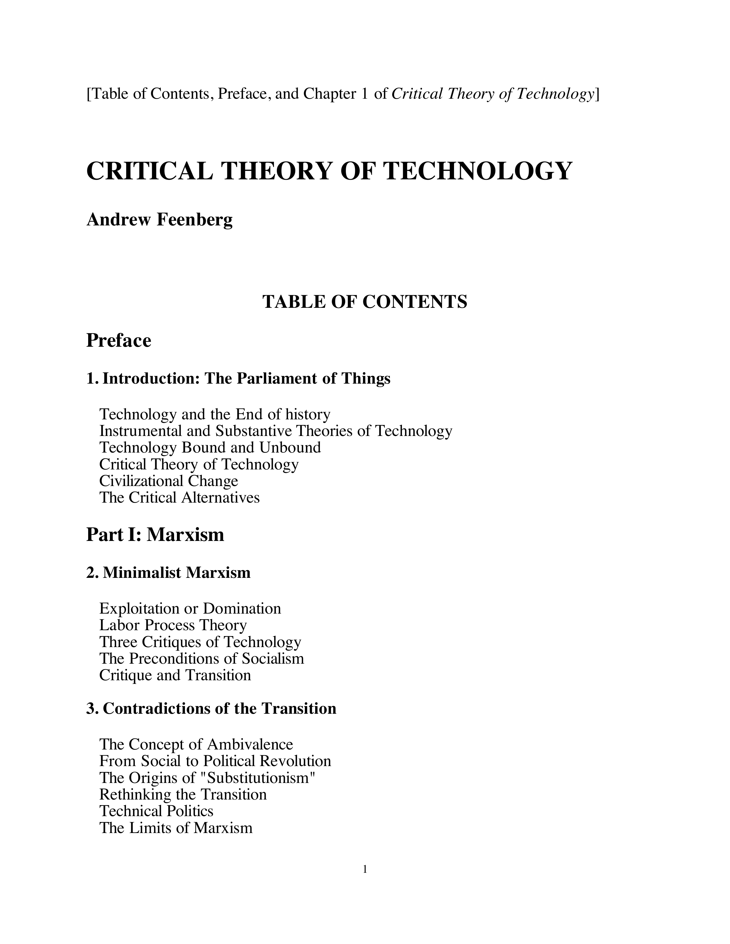 Critical_Theory_of_Technology.pdf_d5l21glnm39_page1