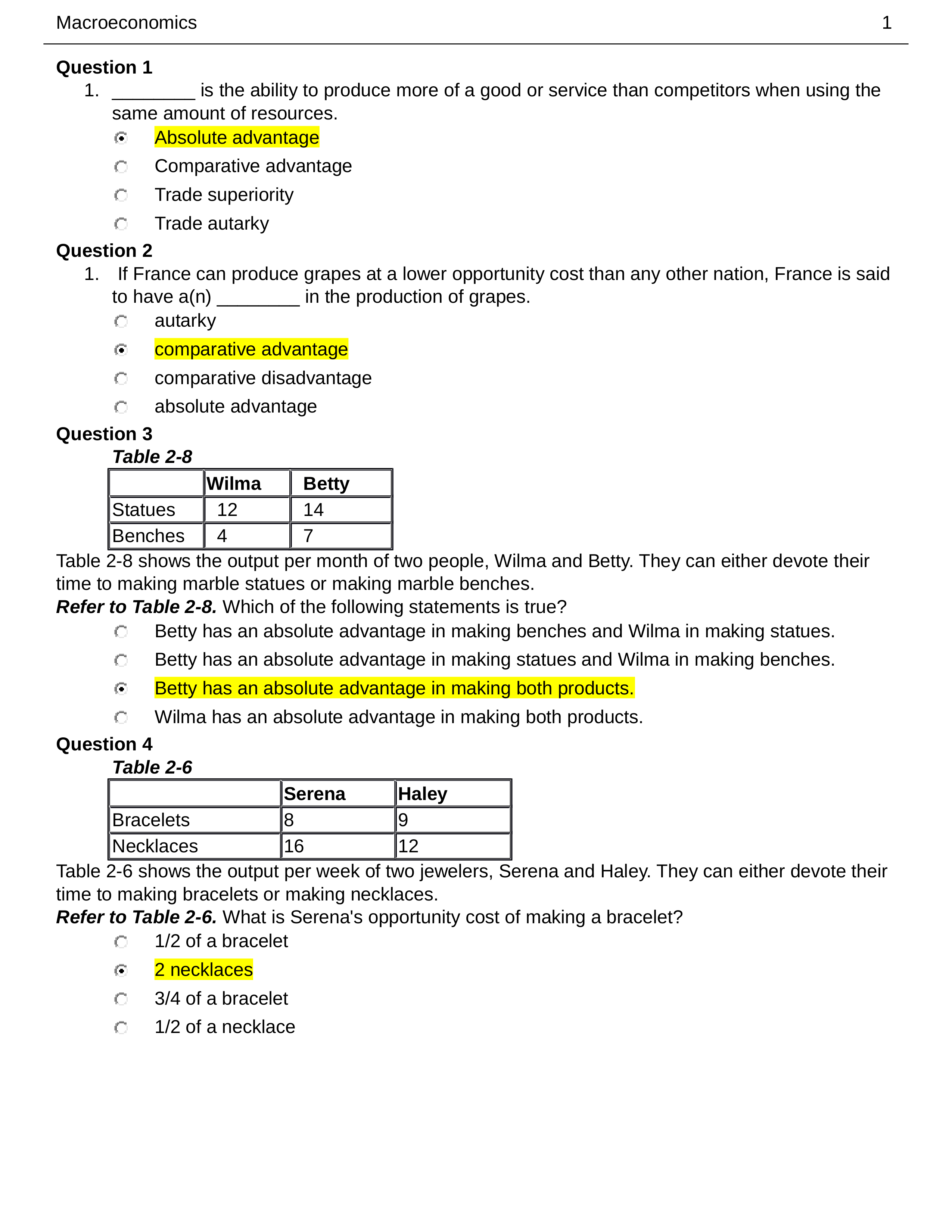 Chapter33&34StudyQuestions_d5l5pux966u_page1