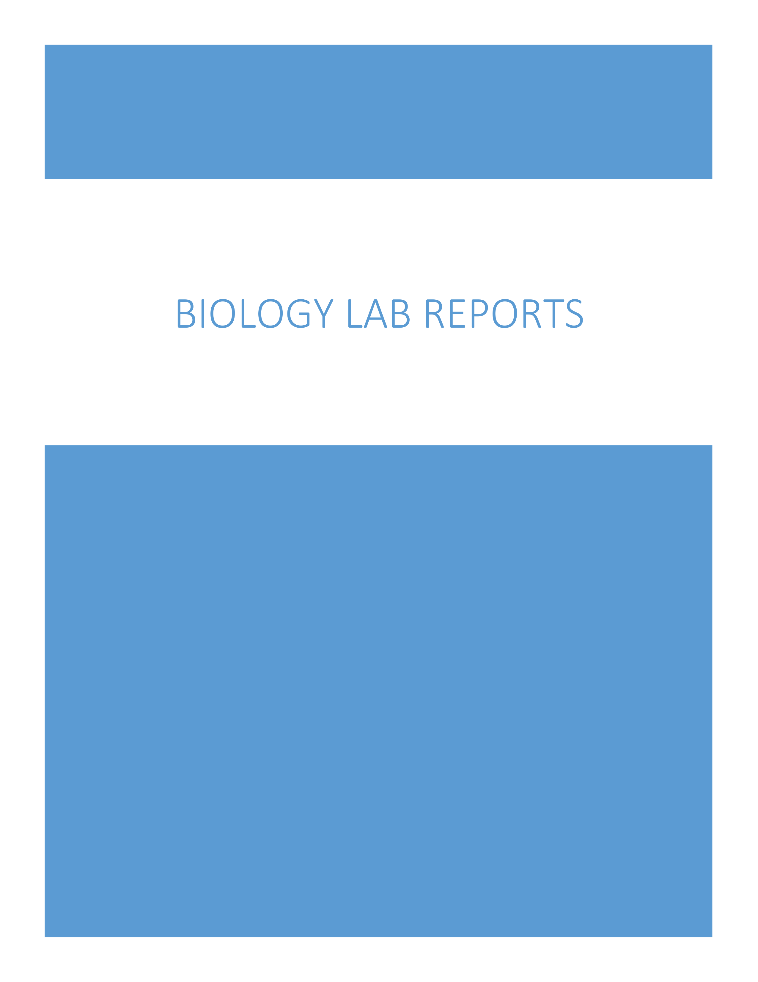 Biology Lab Reports.pdf_d5l67f464ch_page1