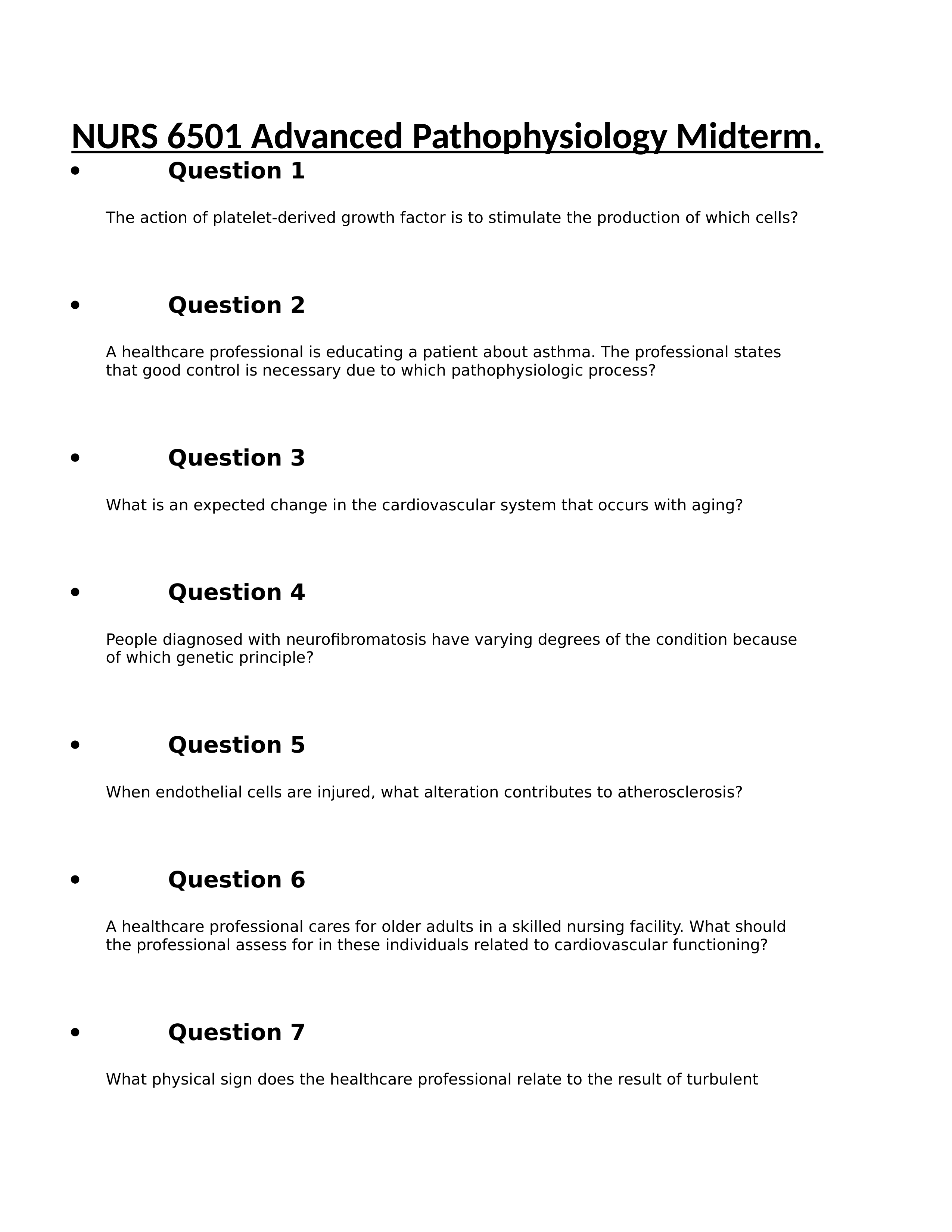 Advanced_Pathophysiology_MidtermQnssssssssssssssssss.docx_d5l77hnemep_page1