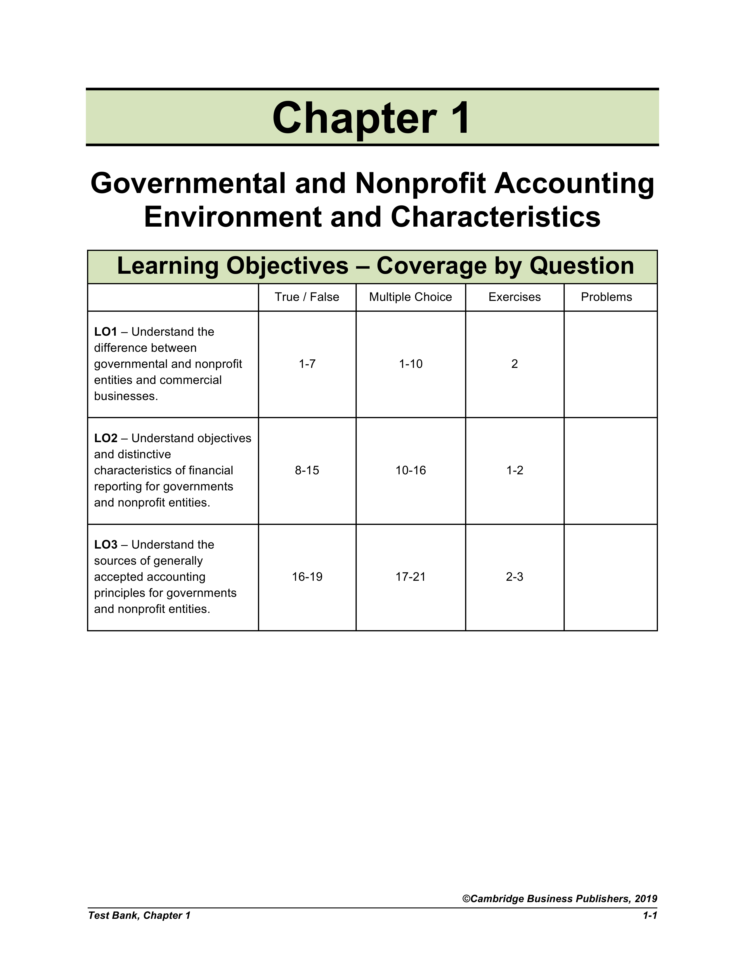 AGNO.Ch01.TB.revised 090518.pdf_d5l8p50aut8_page1