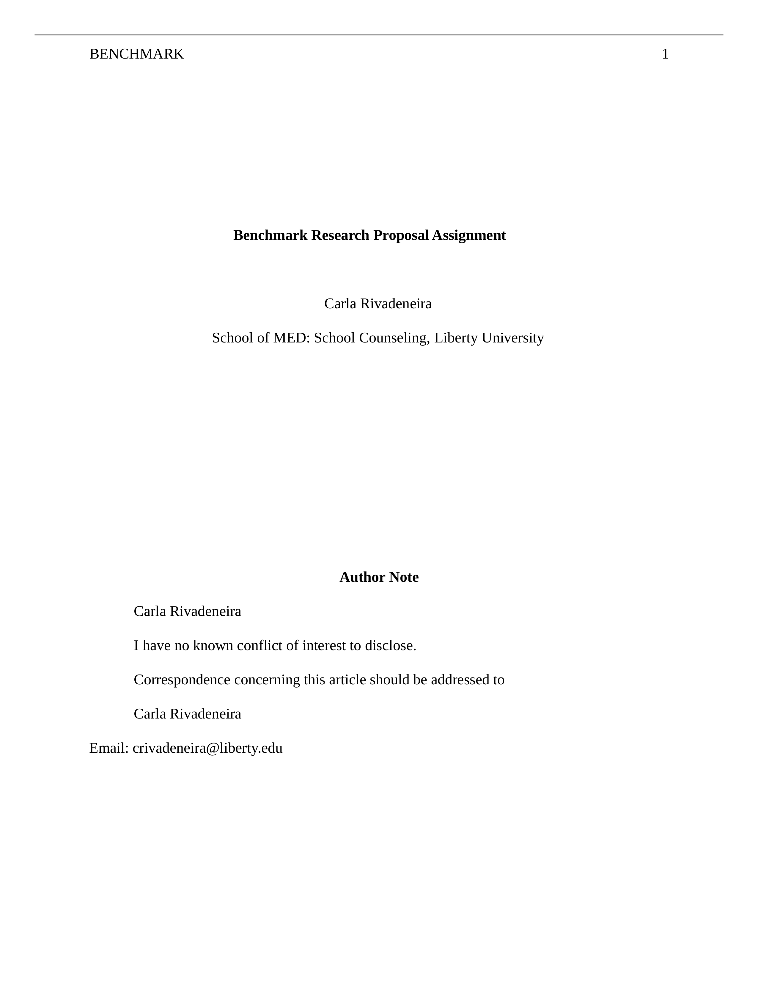 Benchmark Research Proposal Assignment.docx_d5lasukmzwr_page1