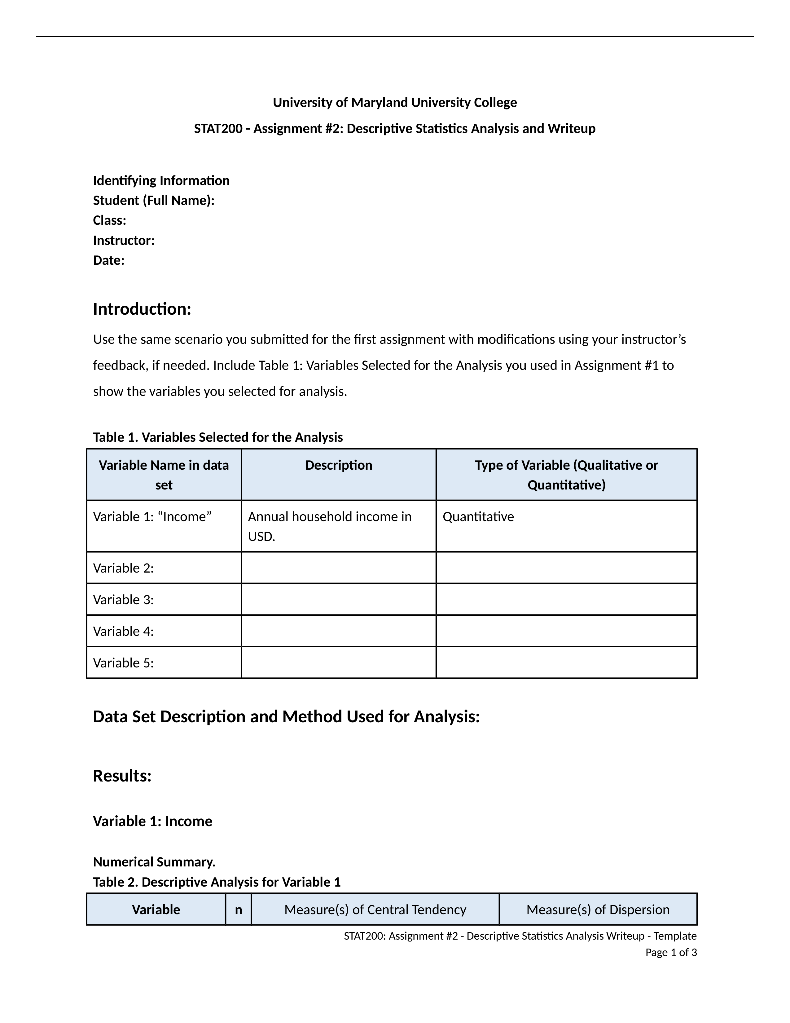 Assignment #2_ Descriptive Statistics Analysis and Writeup - Template (1).rtf_d5lba8emzw3_page1