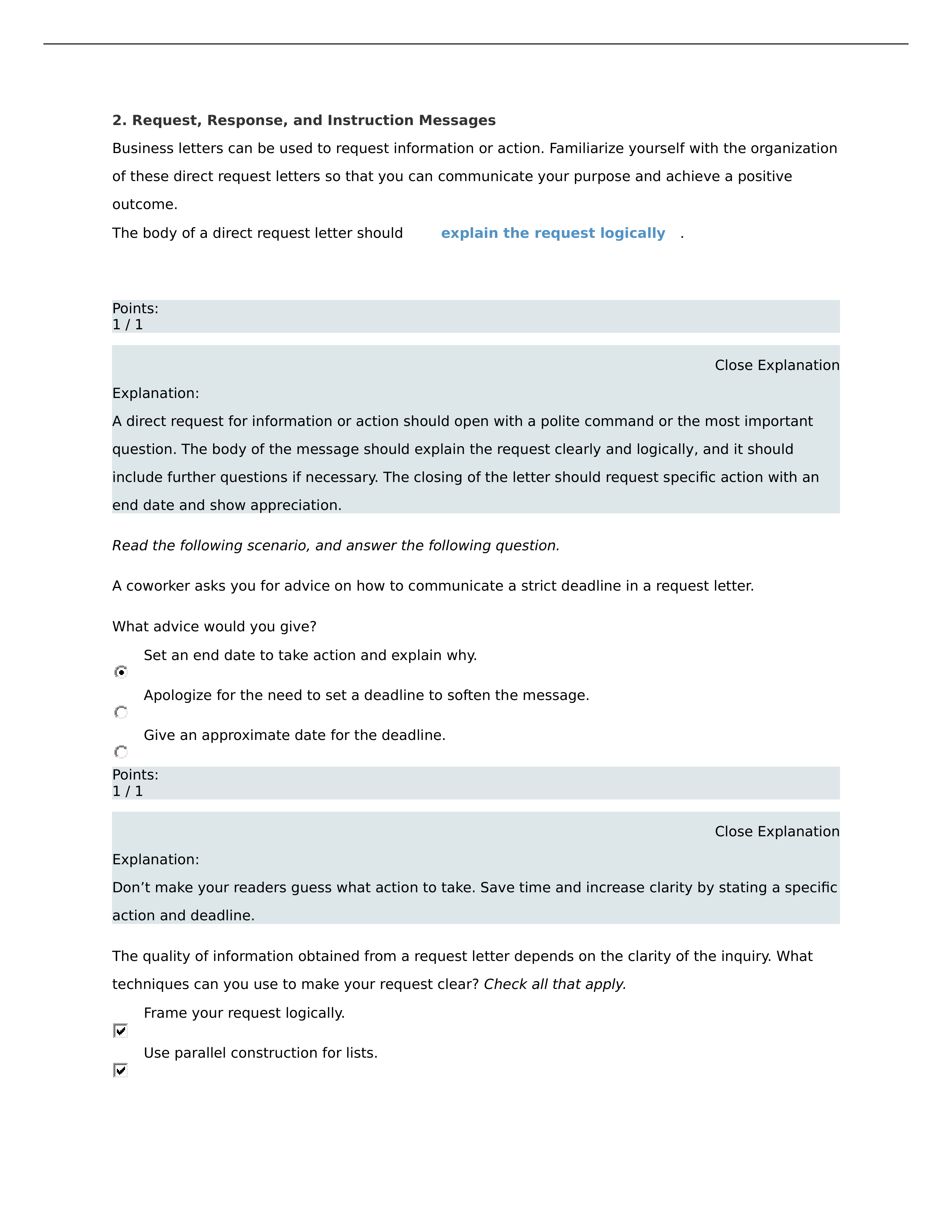 BUSINESS COMMUNICATION CH.docx_d5levewa53x_page1