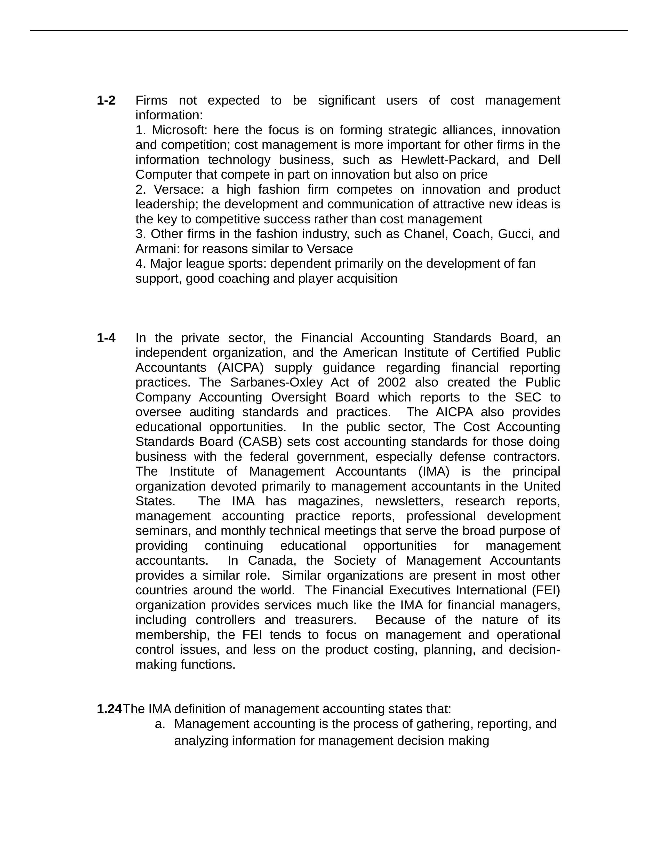 Ch1-Practice_solutions_d5lgaknjkj4_page1