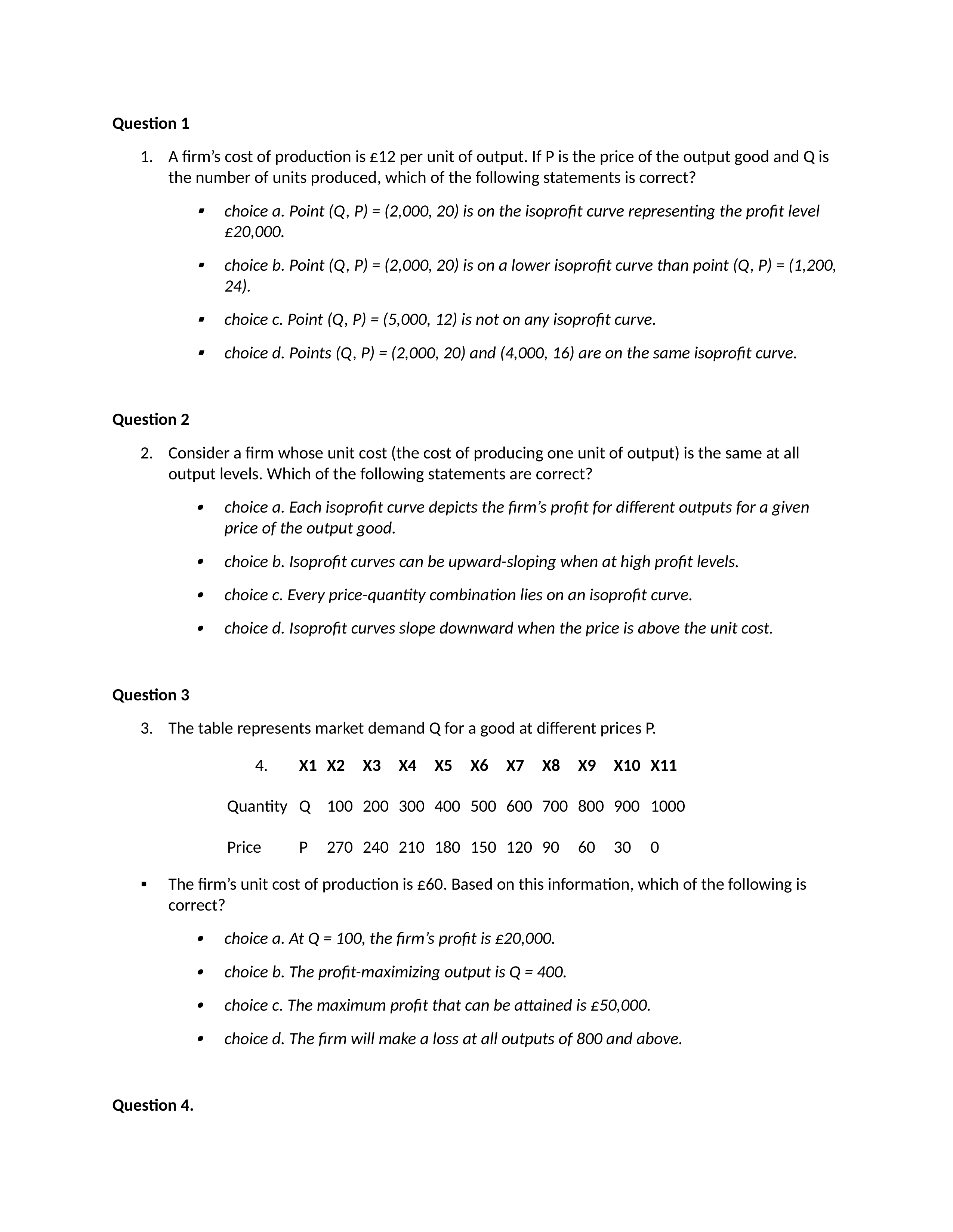 Exam 3.docx_d5ll2k3o3yh_page1