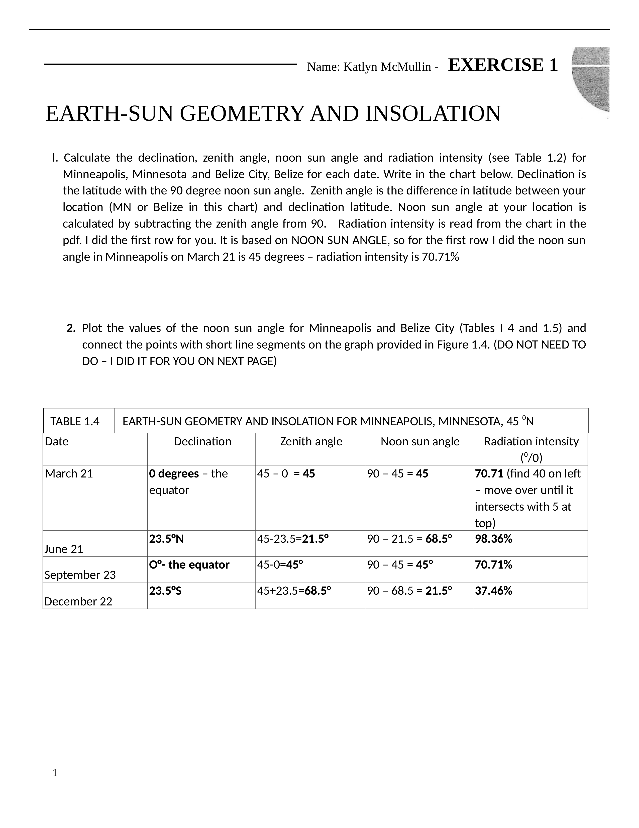 Exercise 1 - Study Guide - Earth-Sun Geometry-5 (11).docx_d5lpeg01wdy_page1