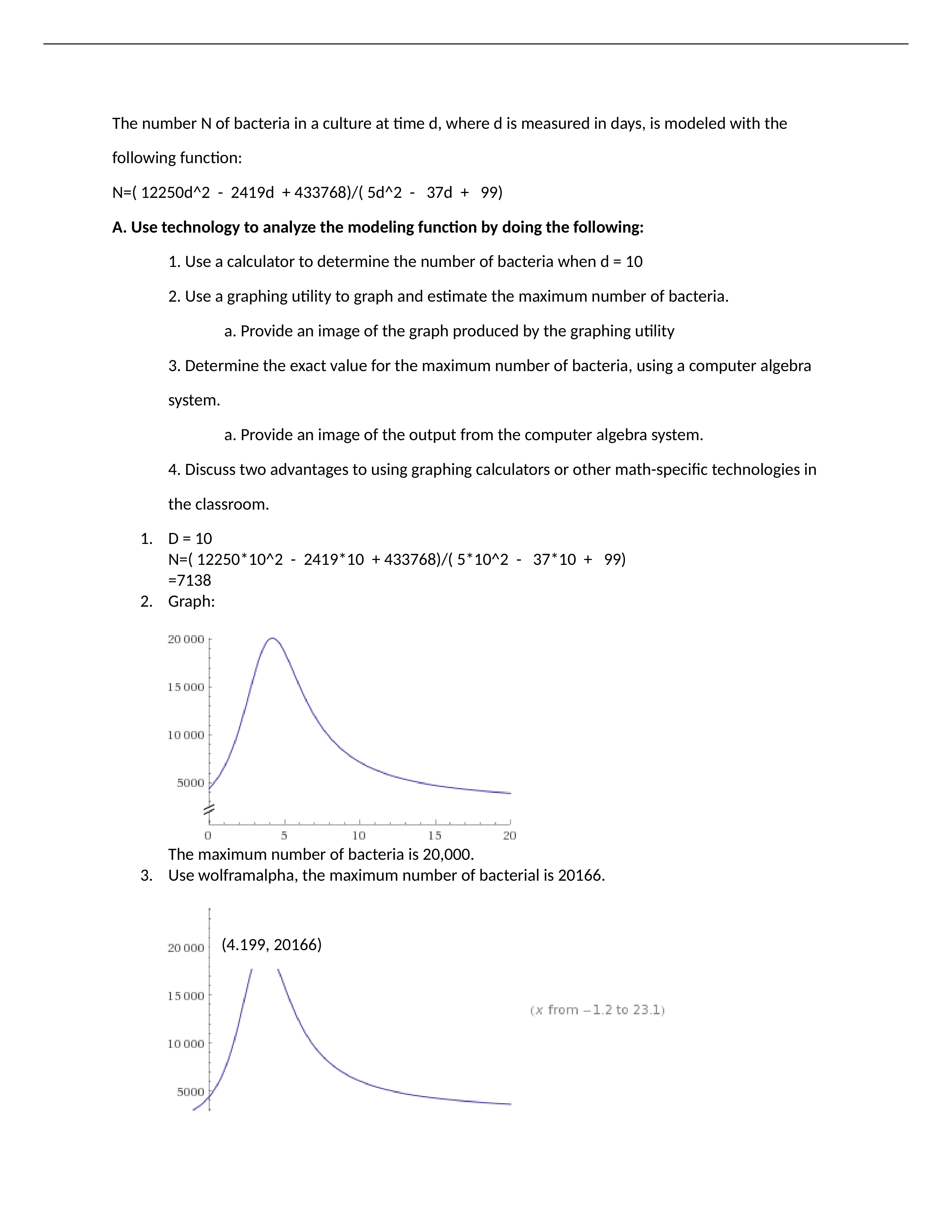 bacteria.docx_d5lqzo85htk_page1