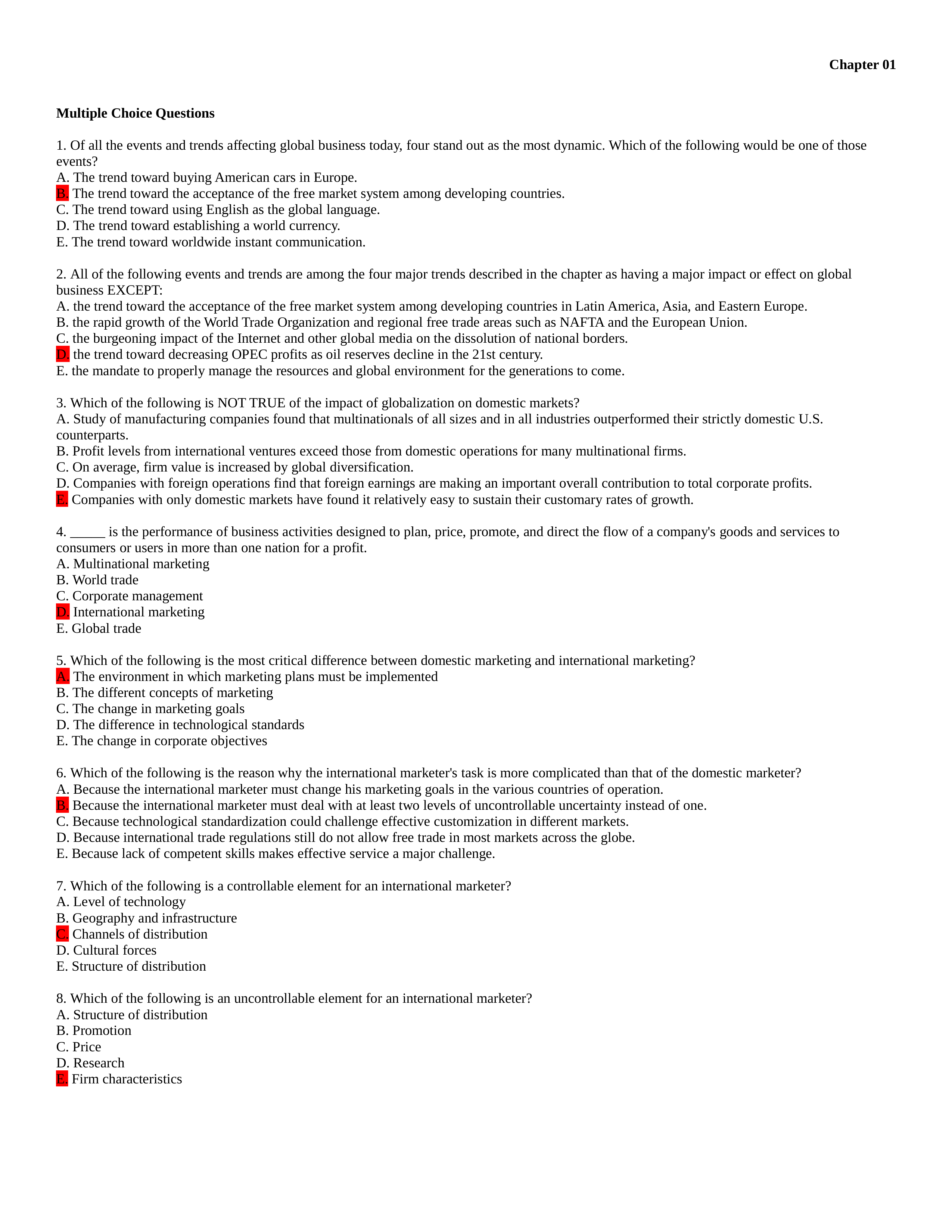 First Exam_d5lu1dt83ho_page1